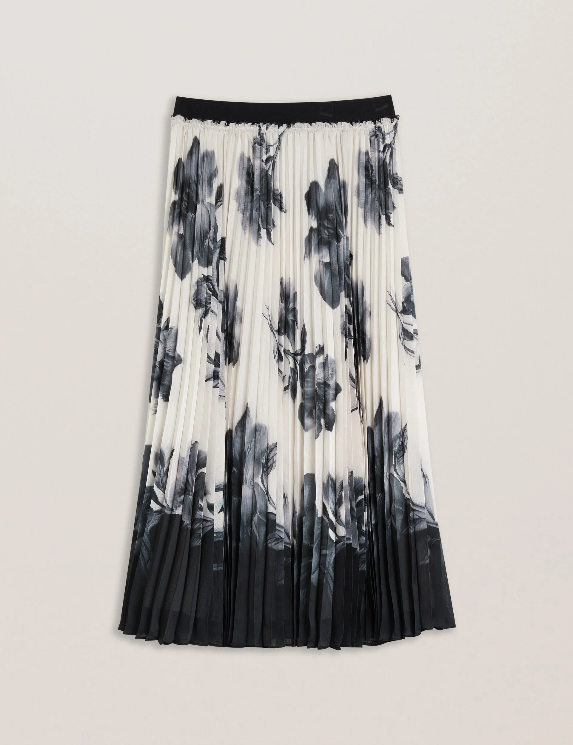 EMISTA | IVORY - Image 6