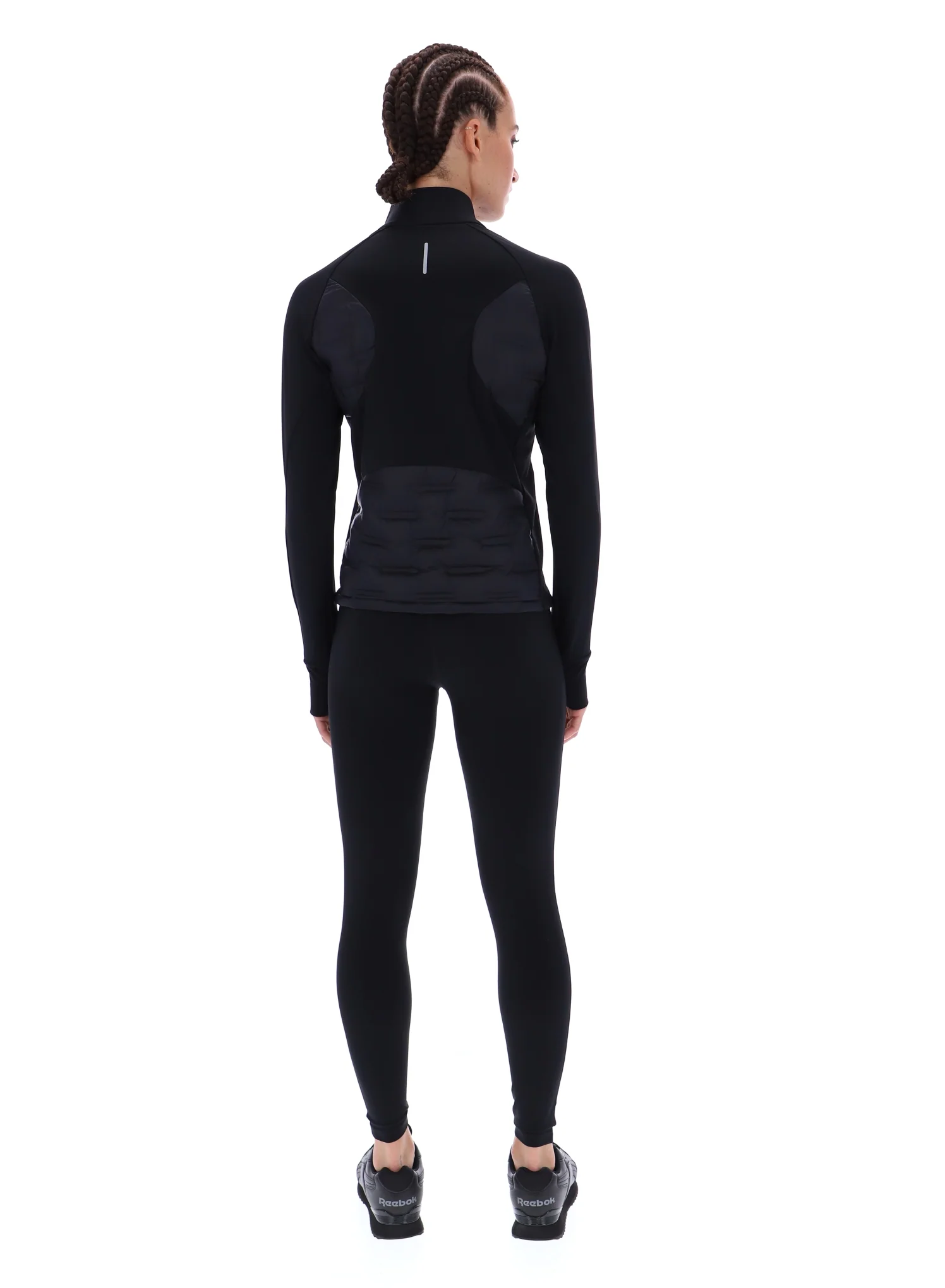 EMMA | BLACK - Image 6