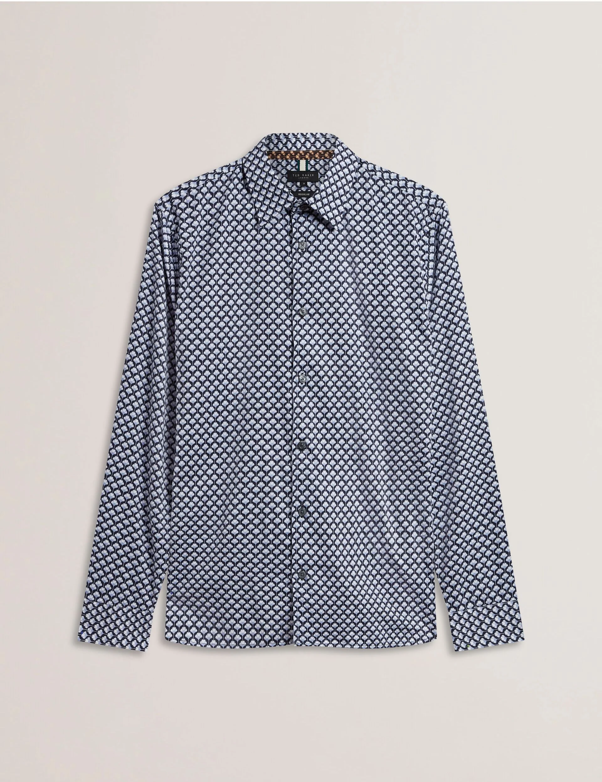 EMMETS | DARK BLUE - Image 3
