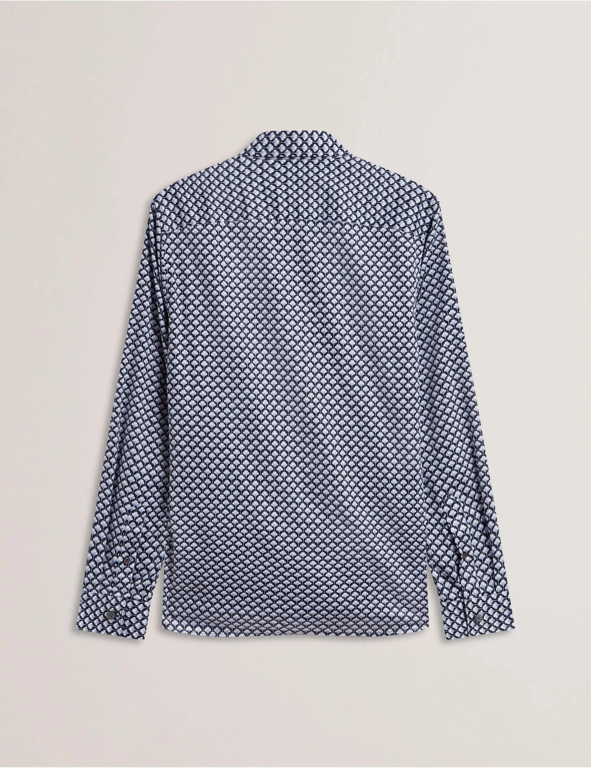 EMMETS | DARK BLUE - Image 5
