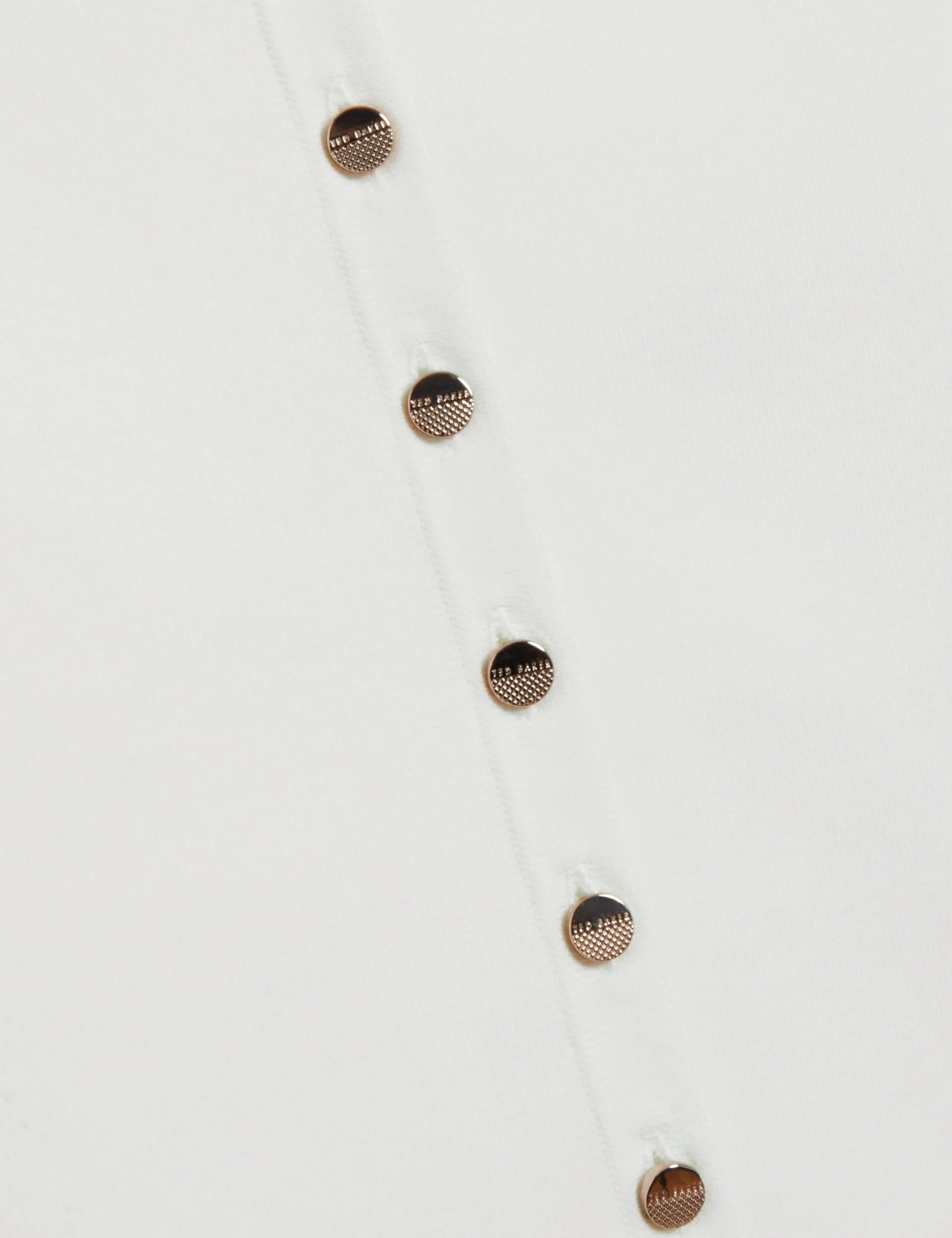 EMORIYY | IVORY - Image 3