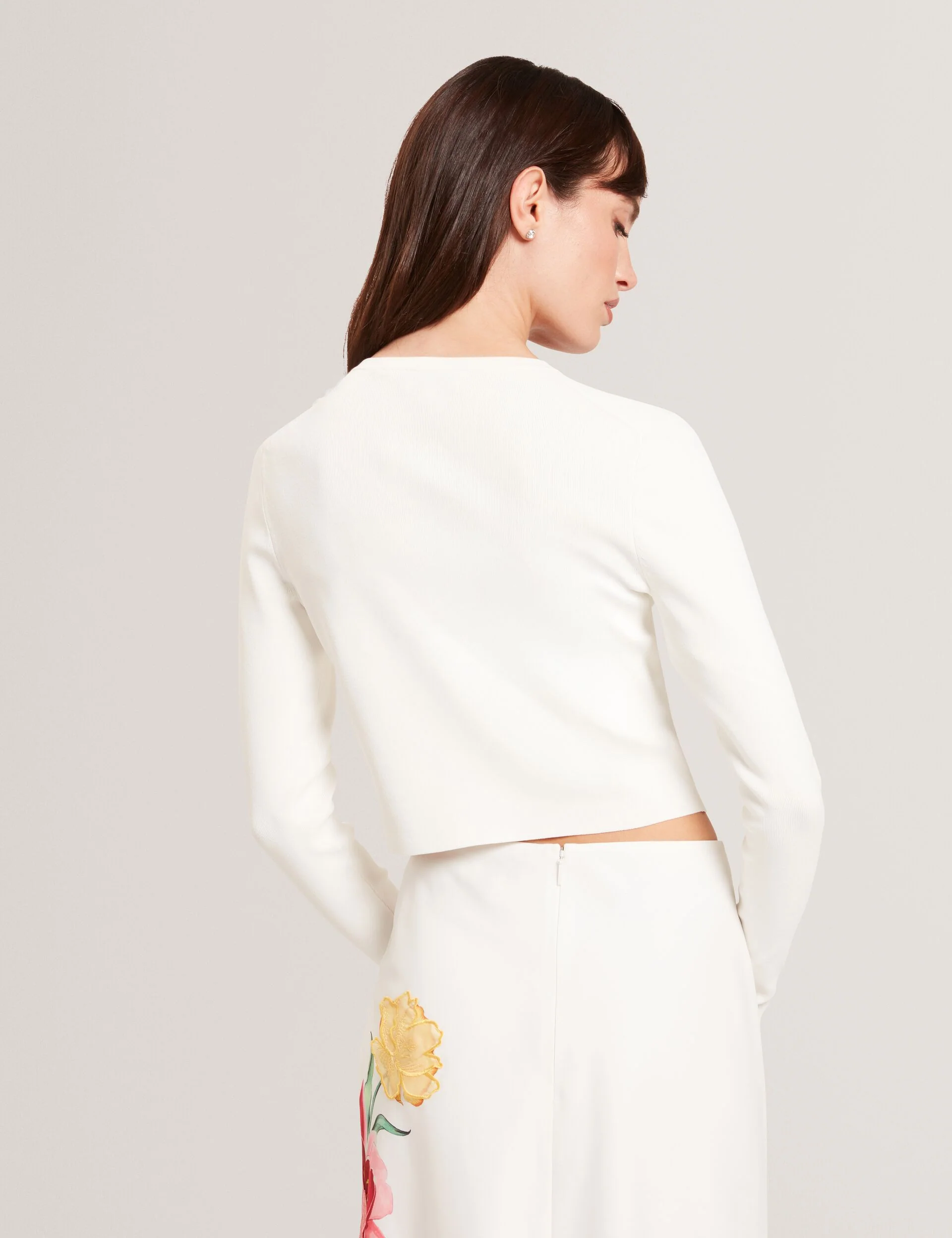 EMORIYY | IVORY - Image 5