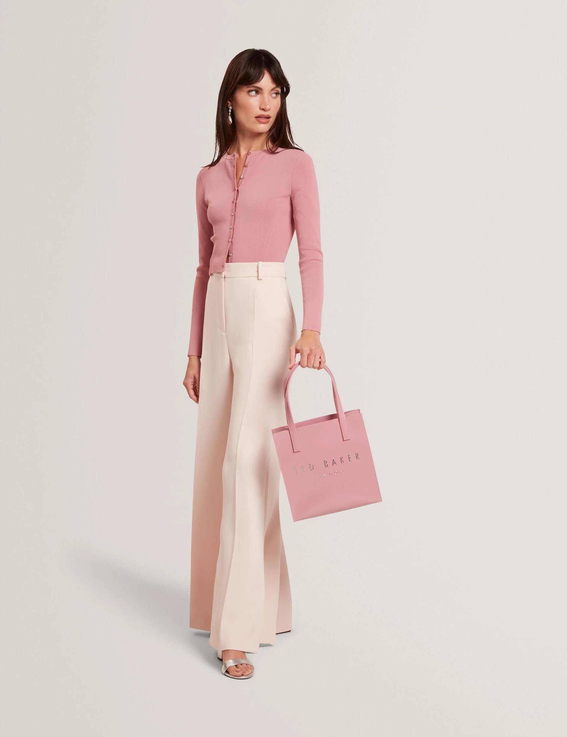 EMORIYY | MID PINK - Image 3