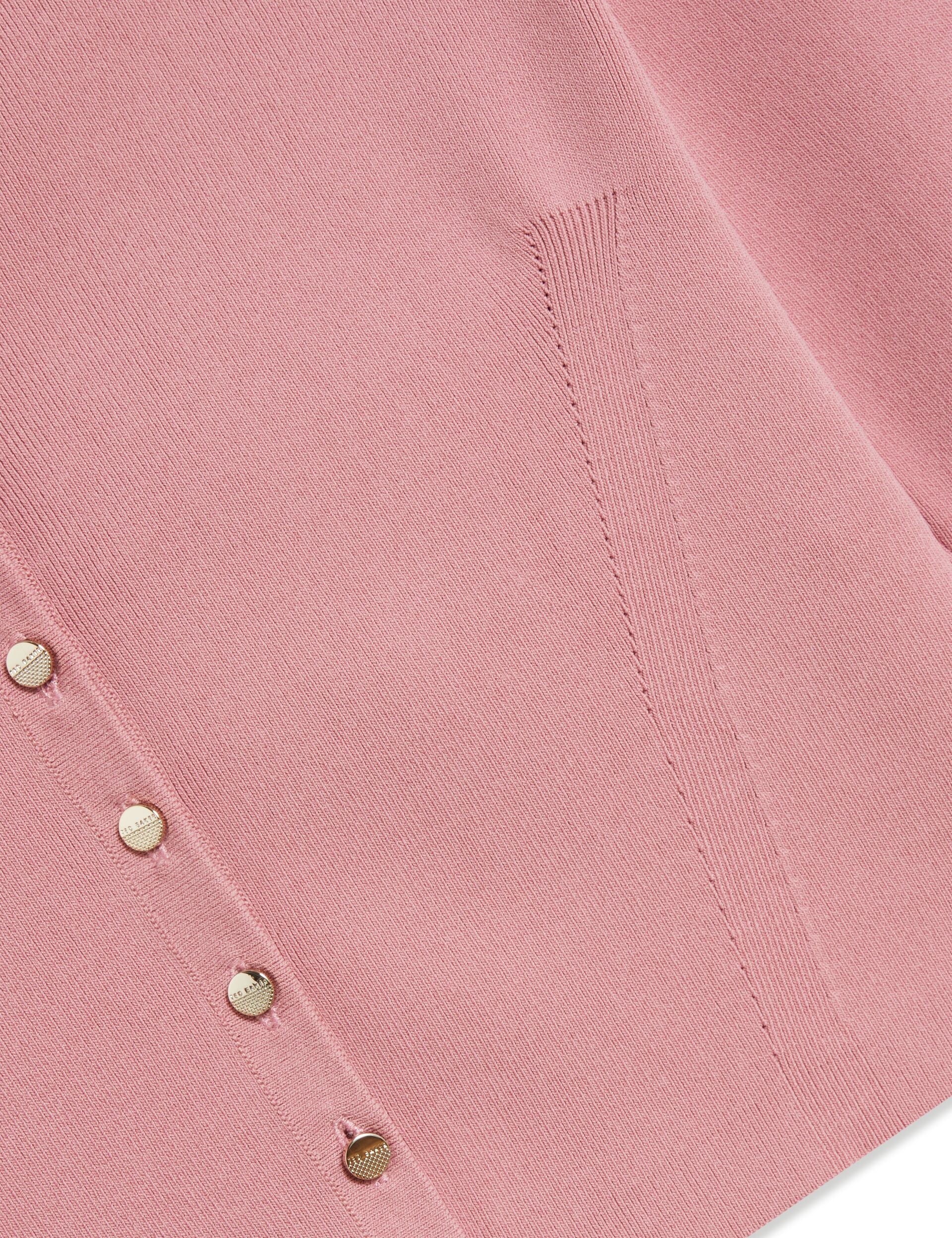 EMORIYY | MID PINK - Image 4