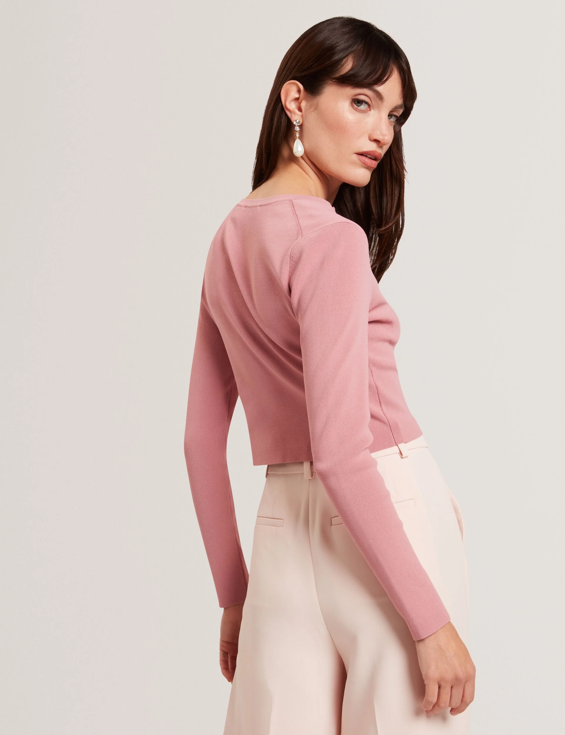 EMORIYY | MID PINK - Image 6