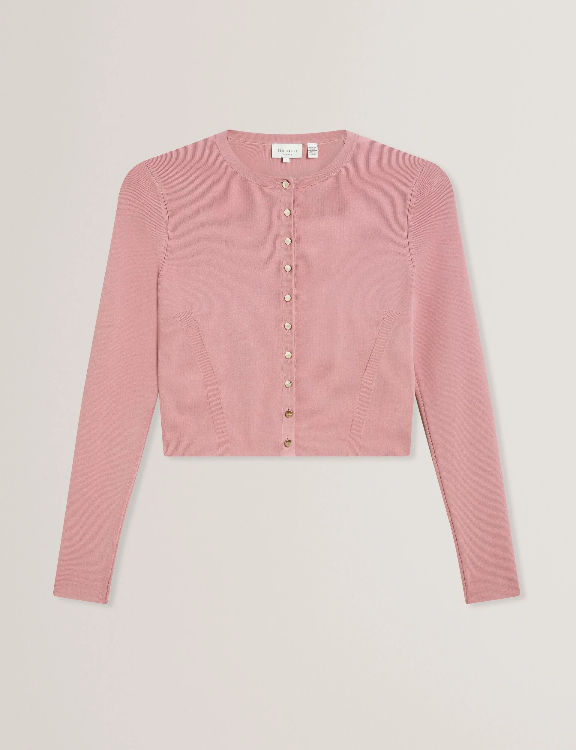 EMORIYY | MID PINK - Image 8