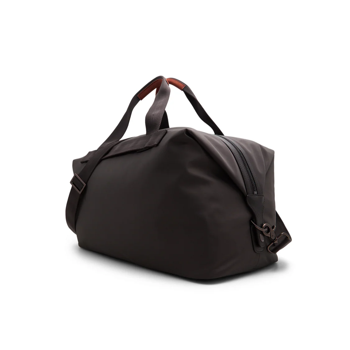 ENDER | DARK BROWN - Image 3
