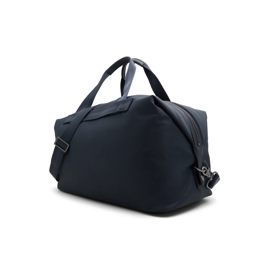 ENDER | NAVY - Image 3