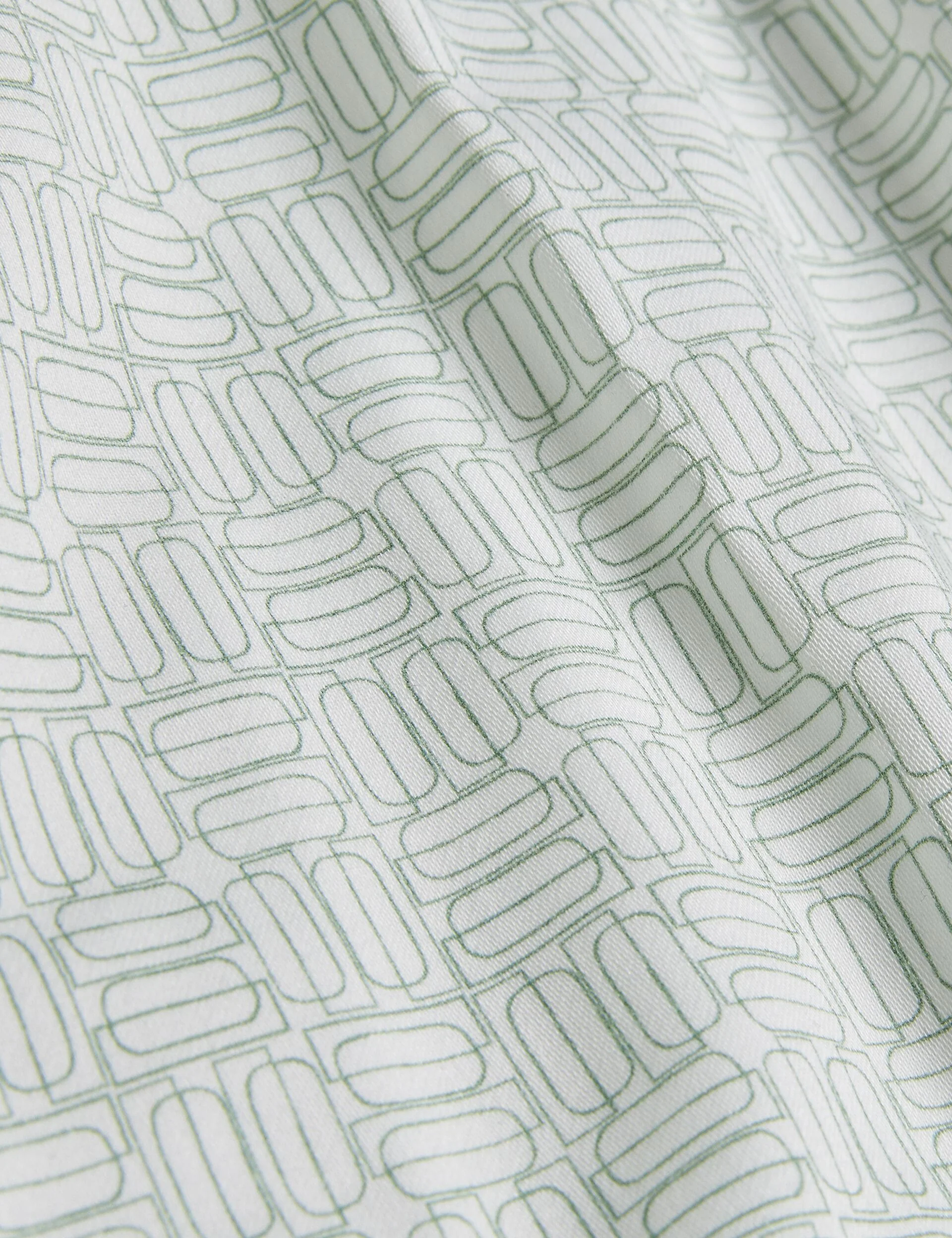 ENDOVER | LIGHT GREEN - Image 7