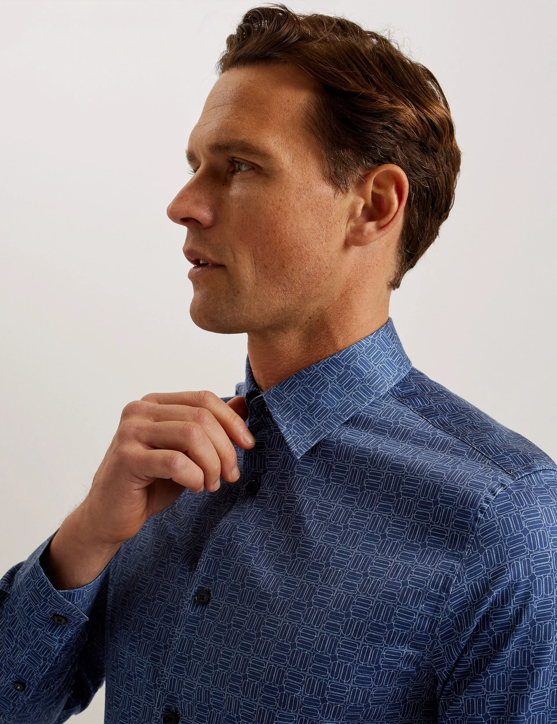 ENDOVER | NAVY - Image 5