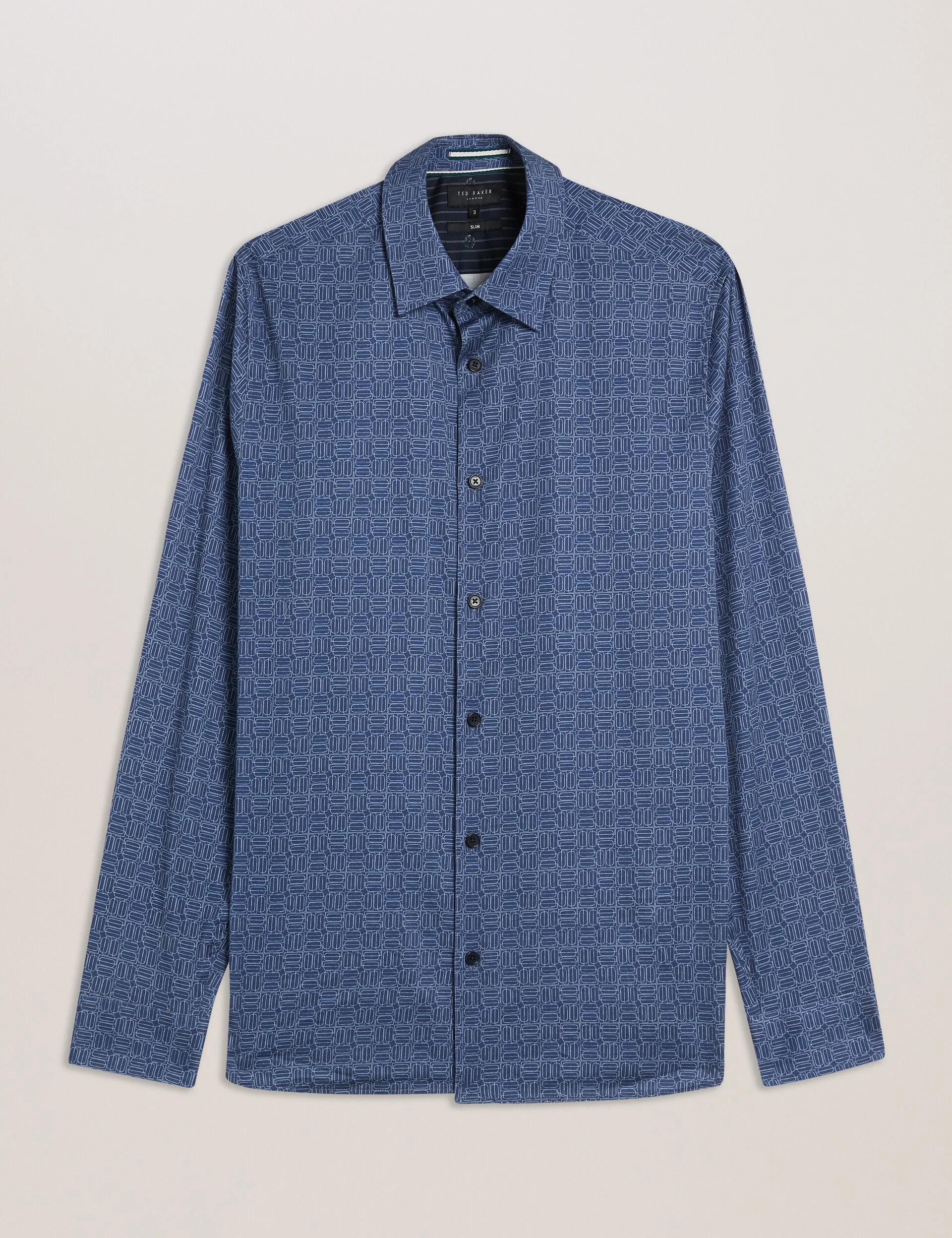 ENDOVER | NAVY - Image 6