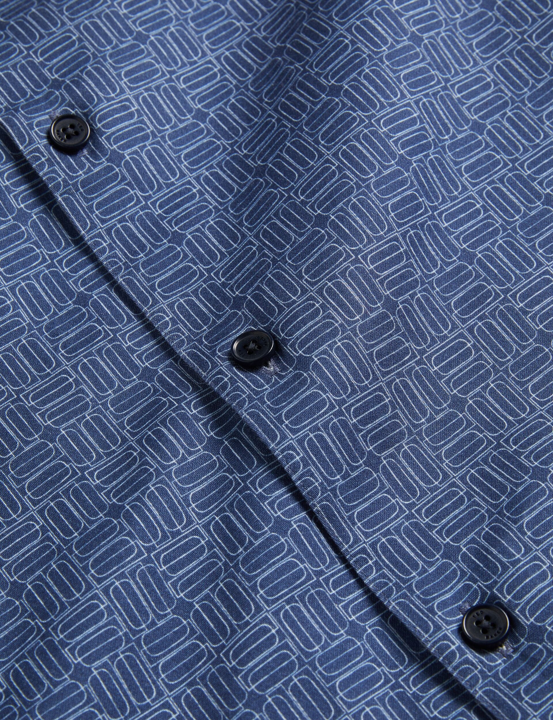 ENDOVER | NAVY - Image 7