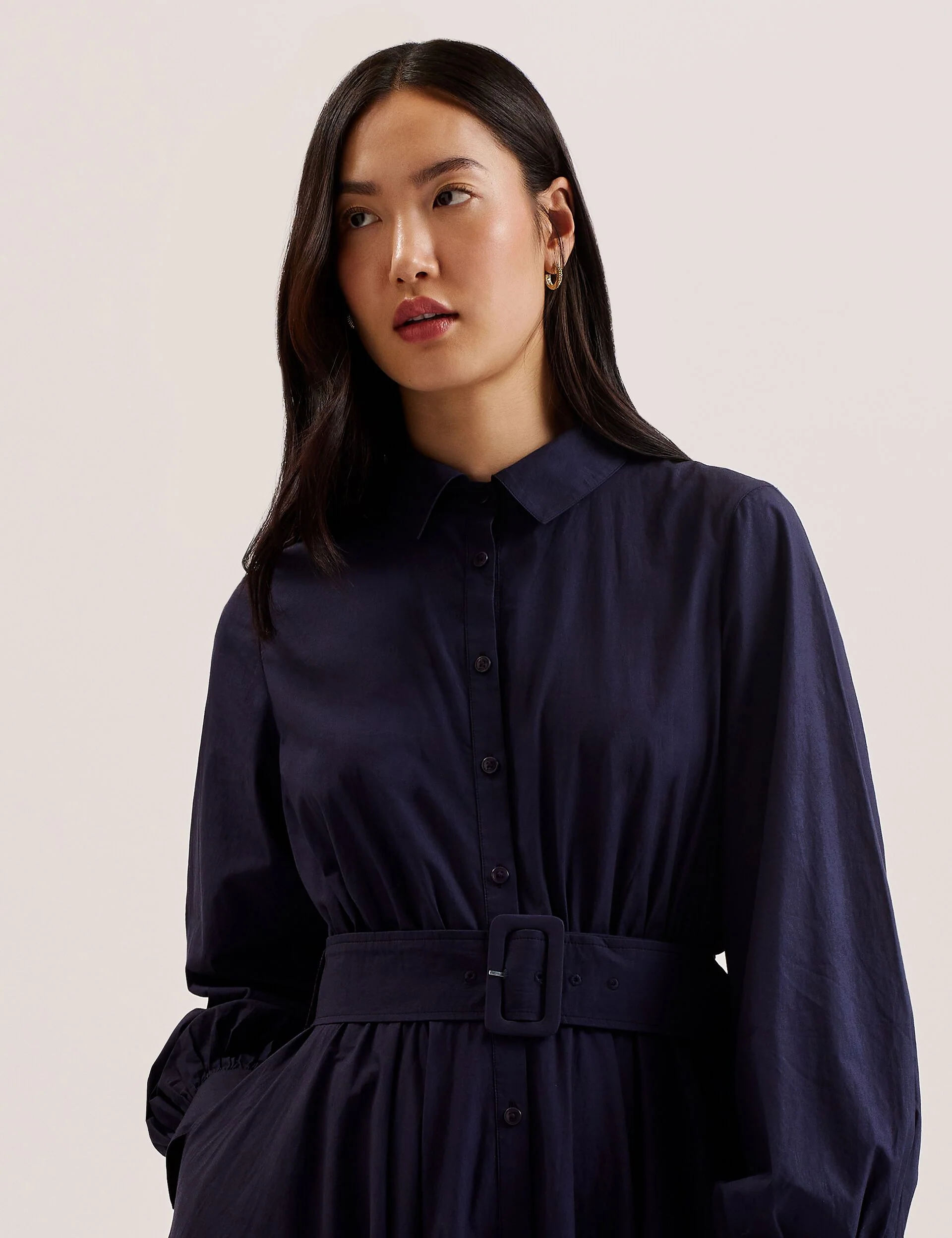 ENE | NAVY - Image 2