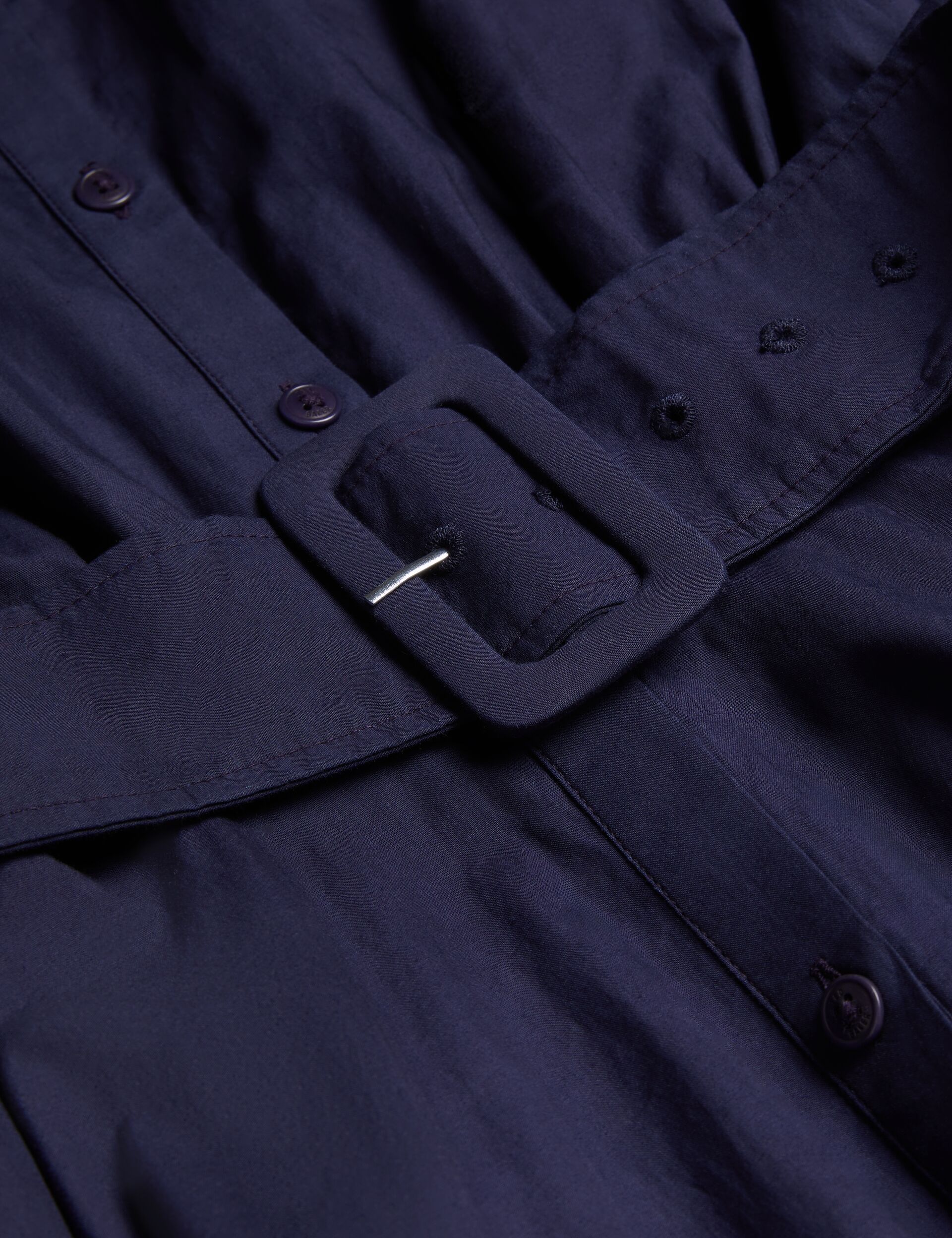 ENE | NAVY - Image 3