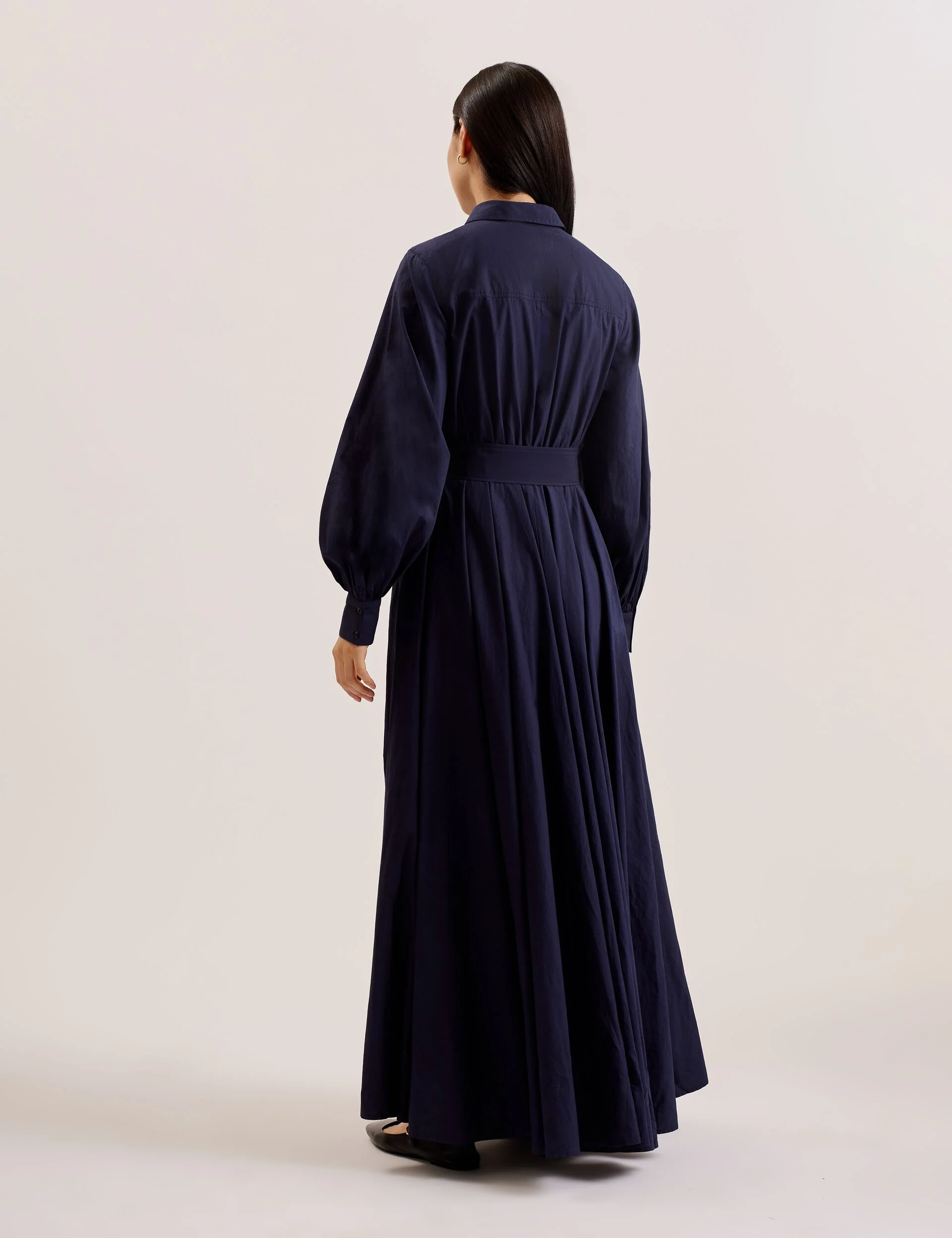 ENE | NAVY - Image 4