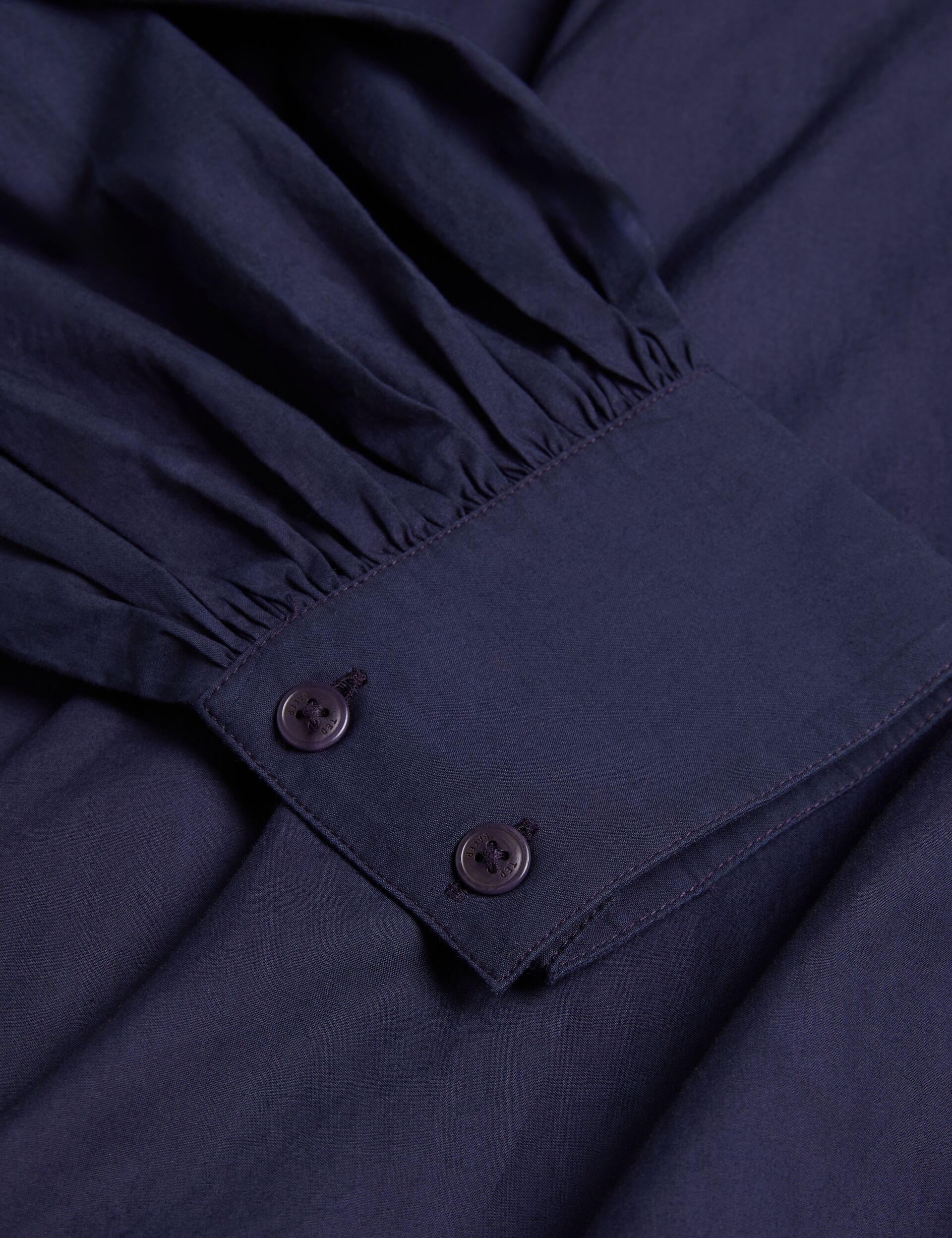 ENE | NAVY - Image 5