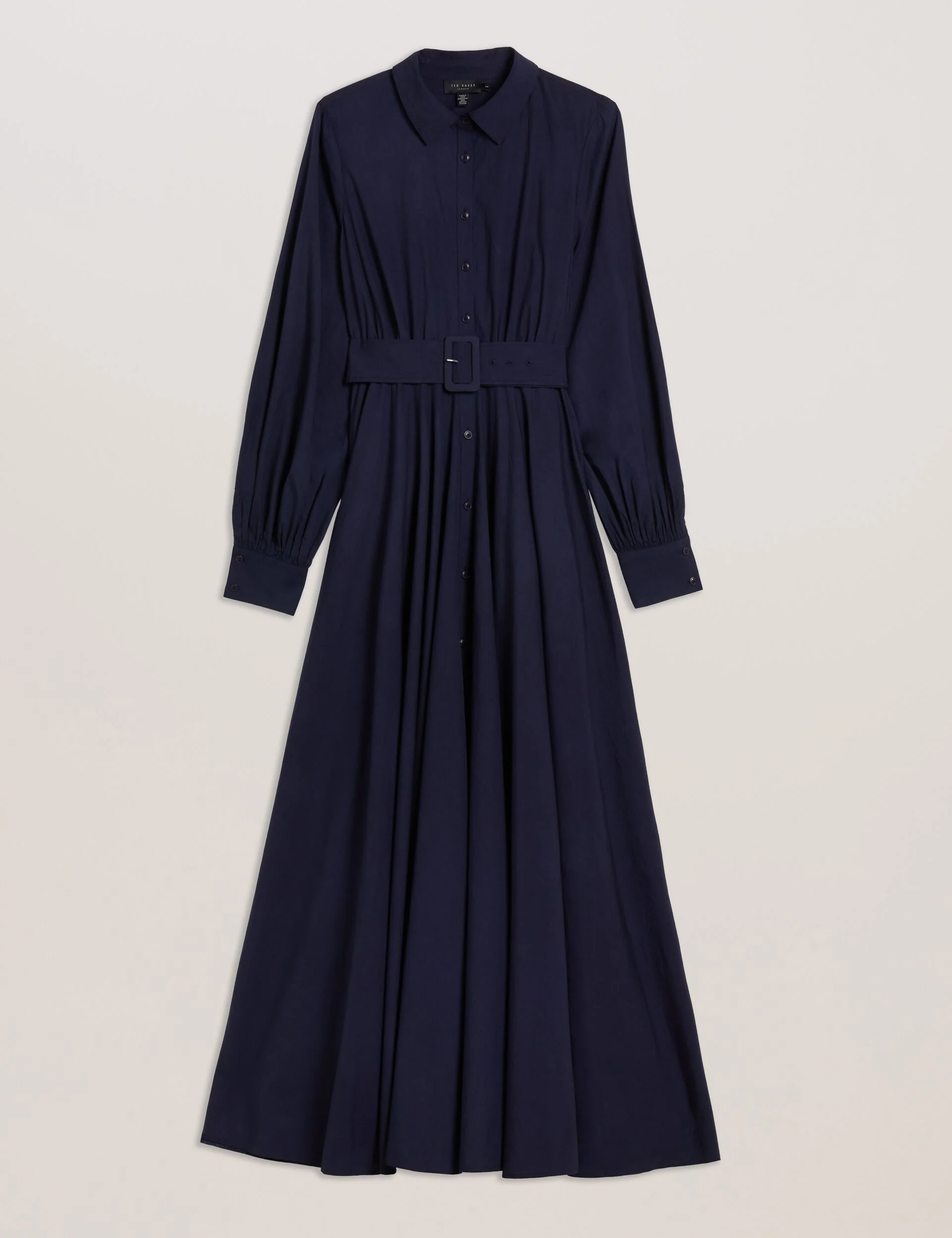 ENE | NAVY - Image 6