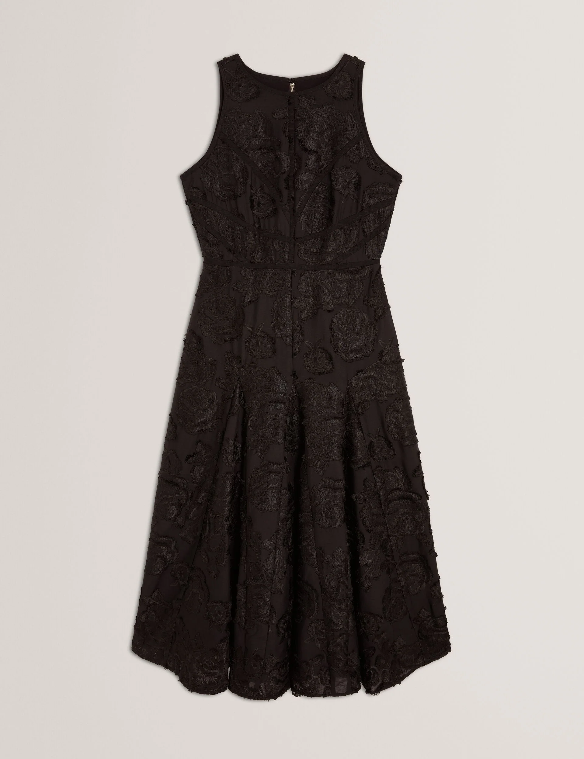 ENKOAA | BLACK - Image 6