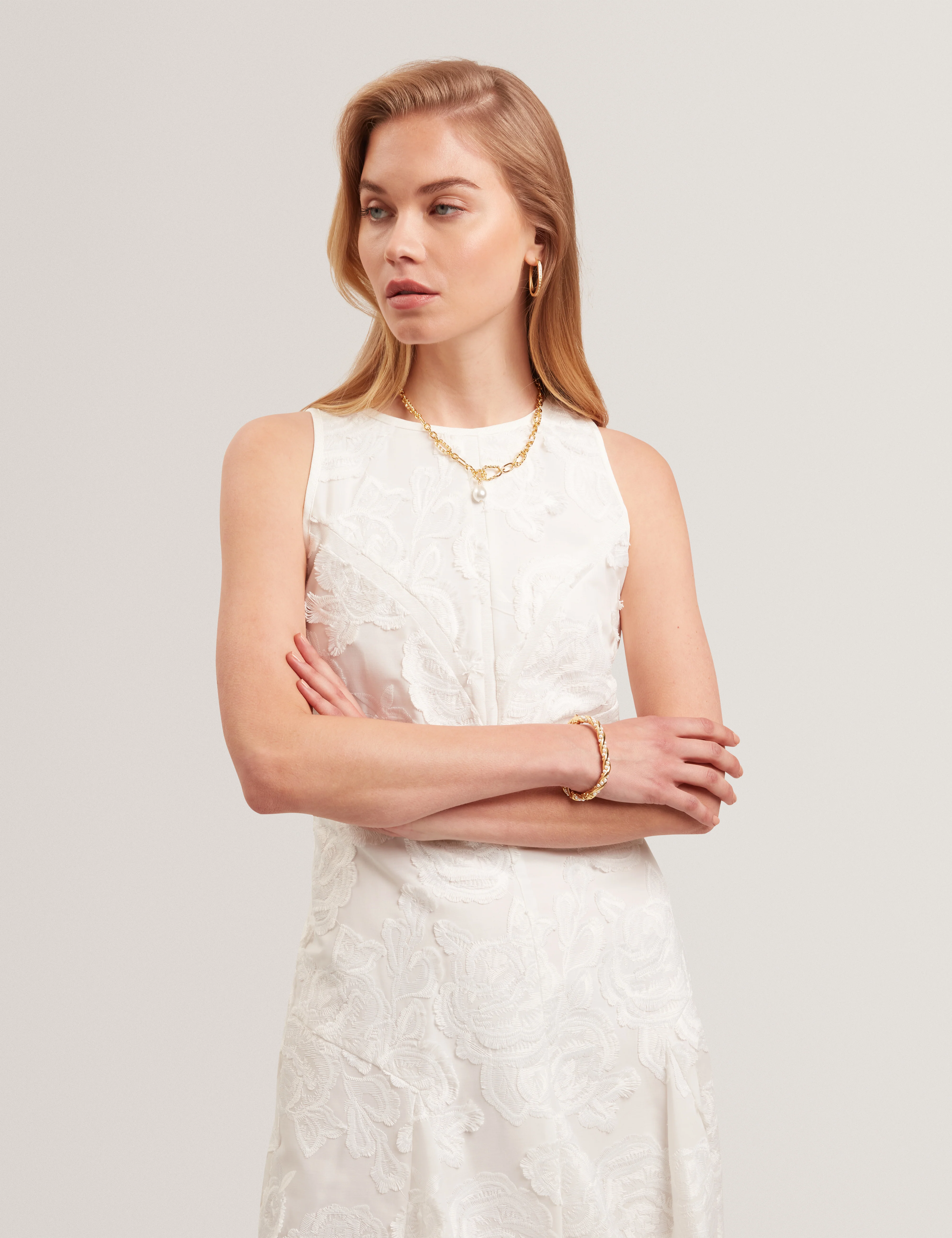 ENKOAA | WHITE - Image 3
