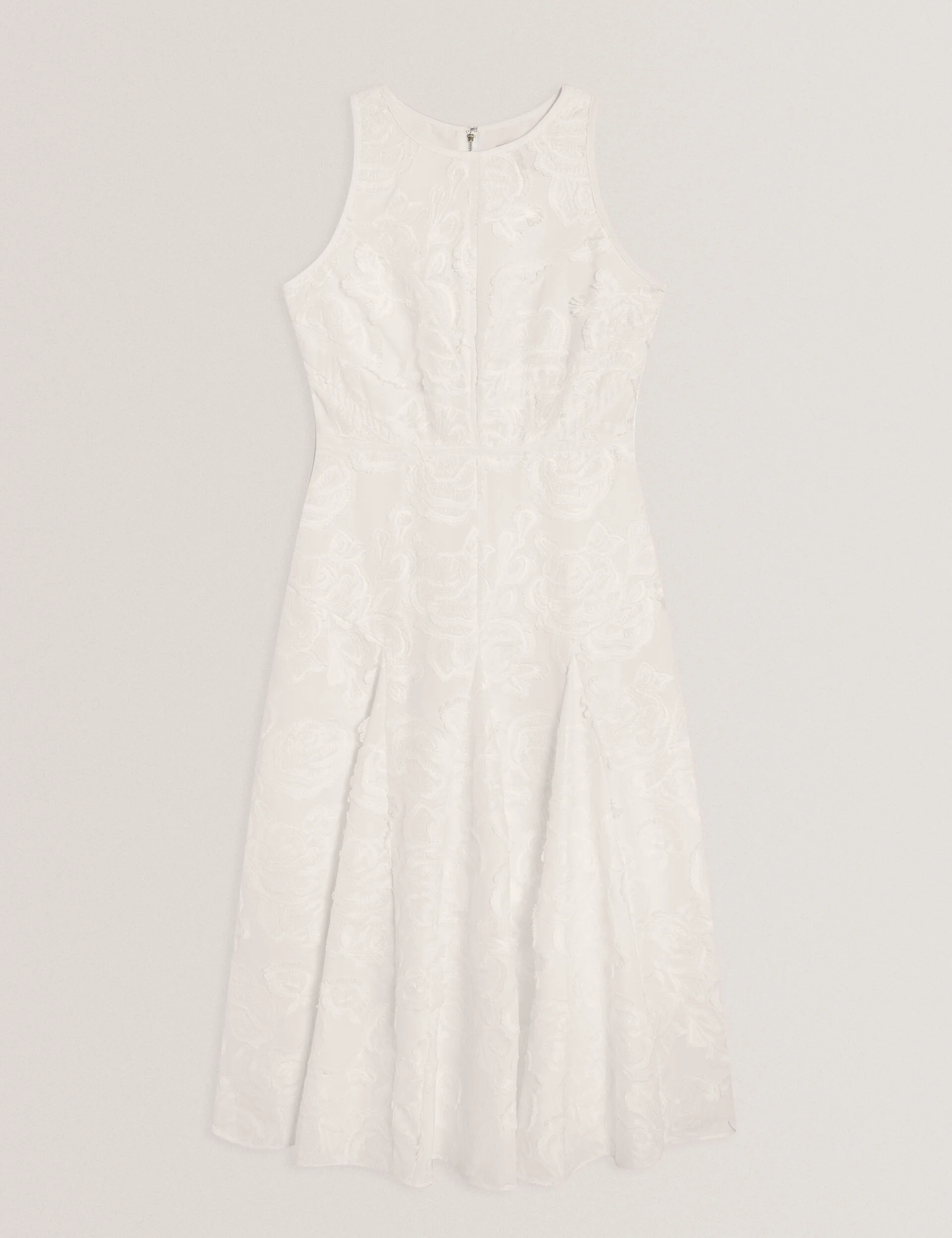 ENKOAA | WHITE - Image 7