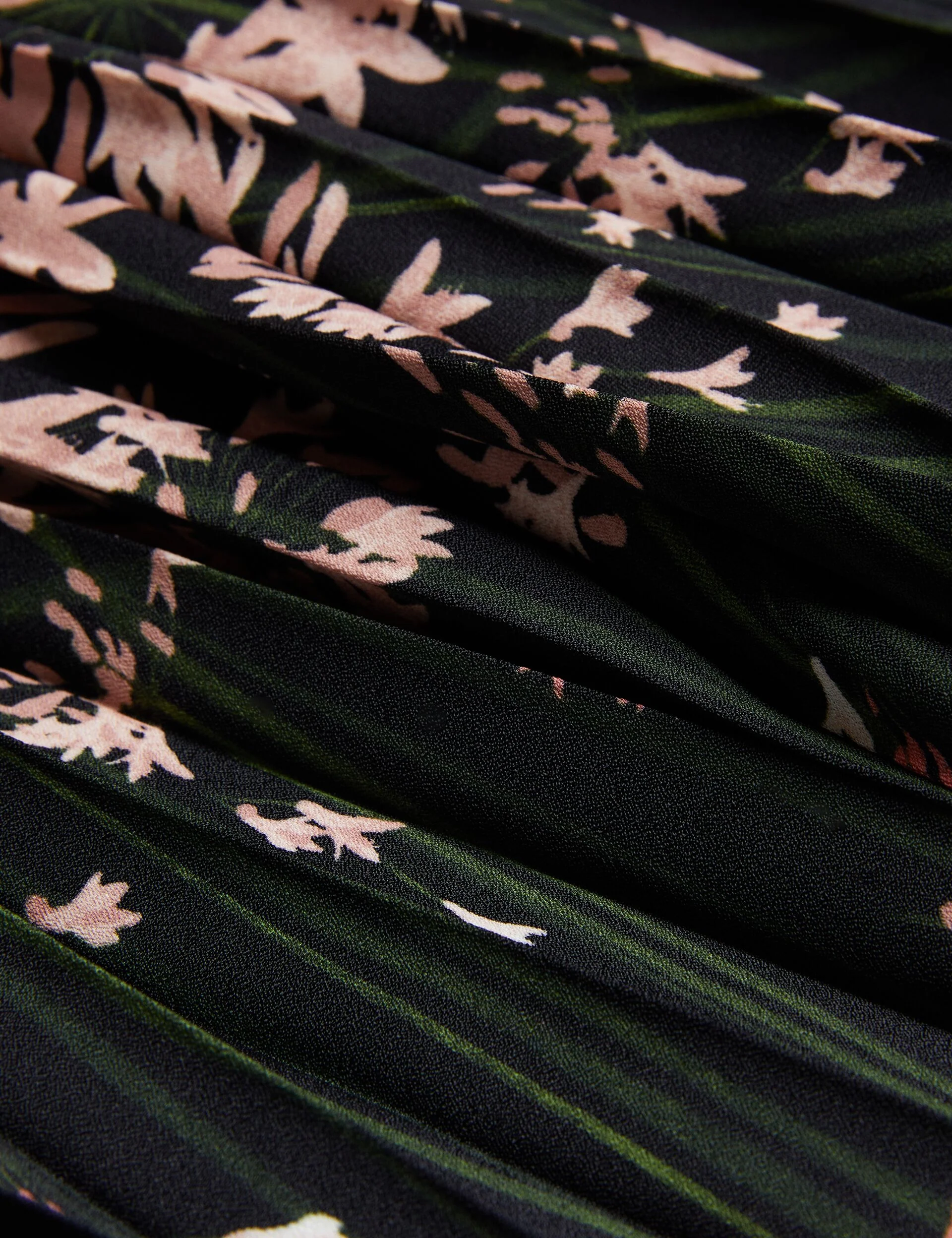 ENRICAA | BLACK - Image 3