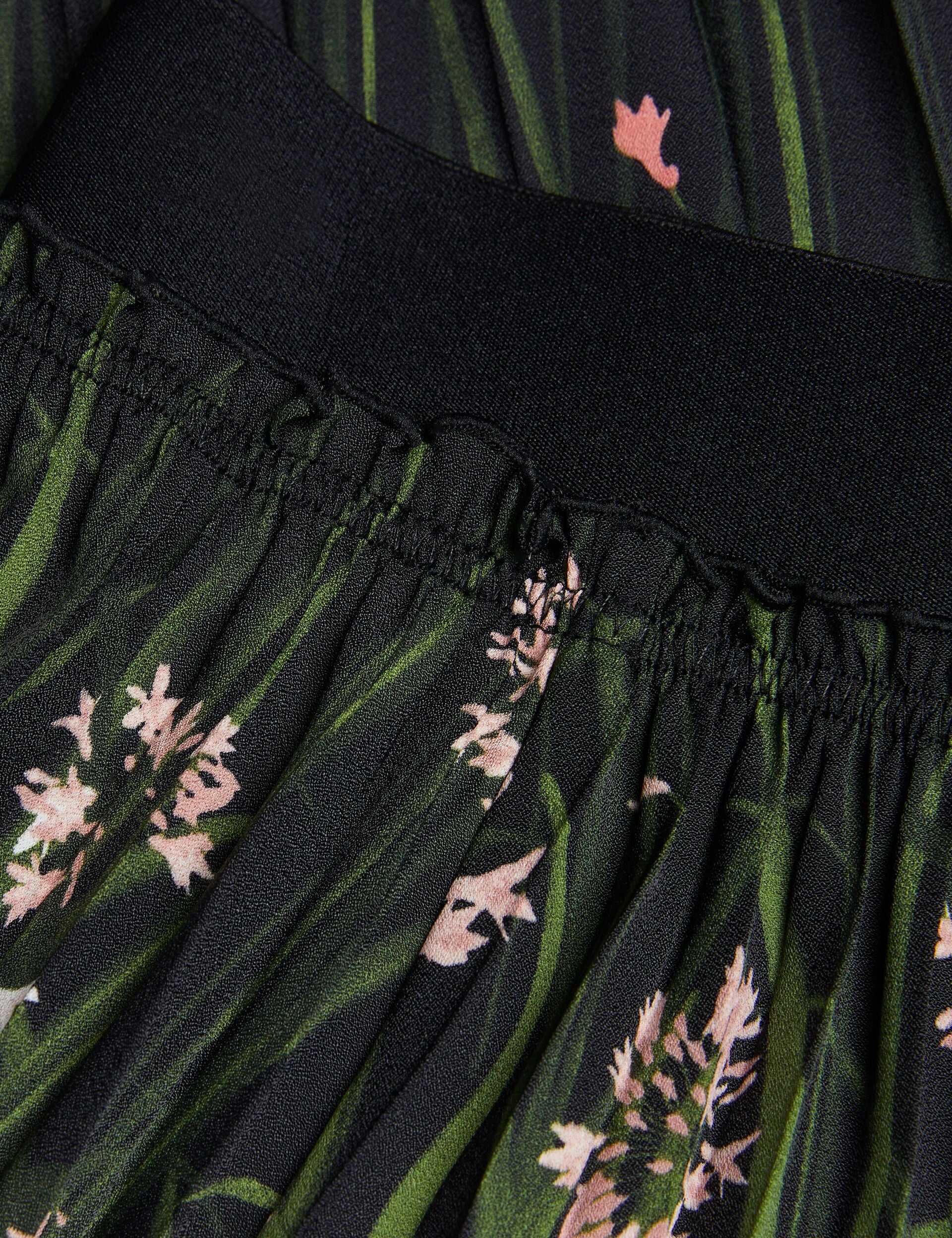 ENRICAA | BLACK - Image 5