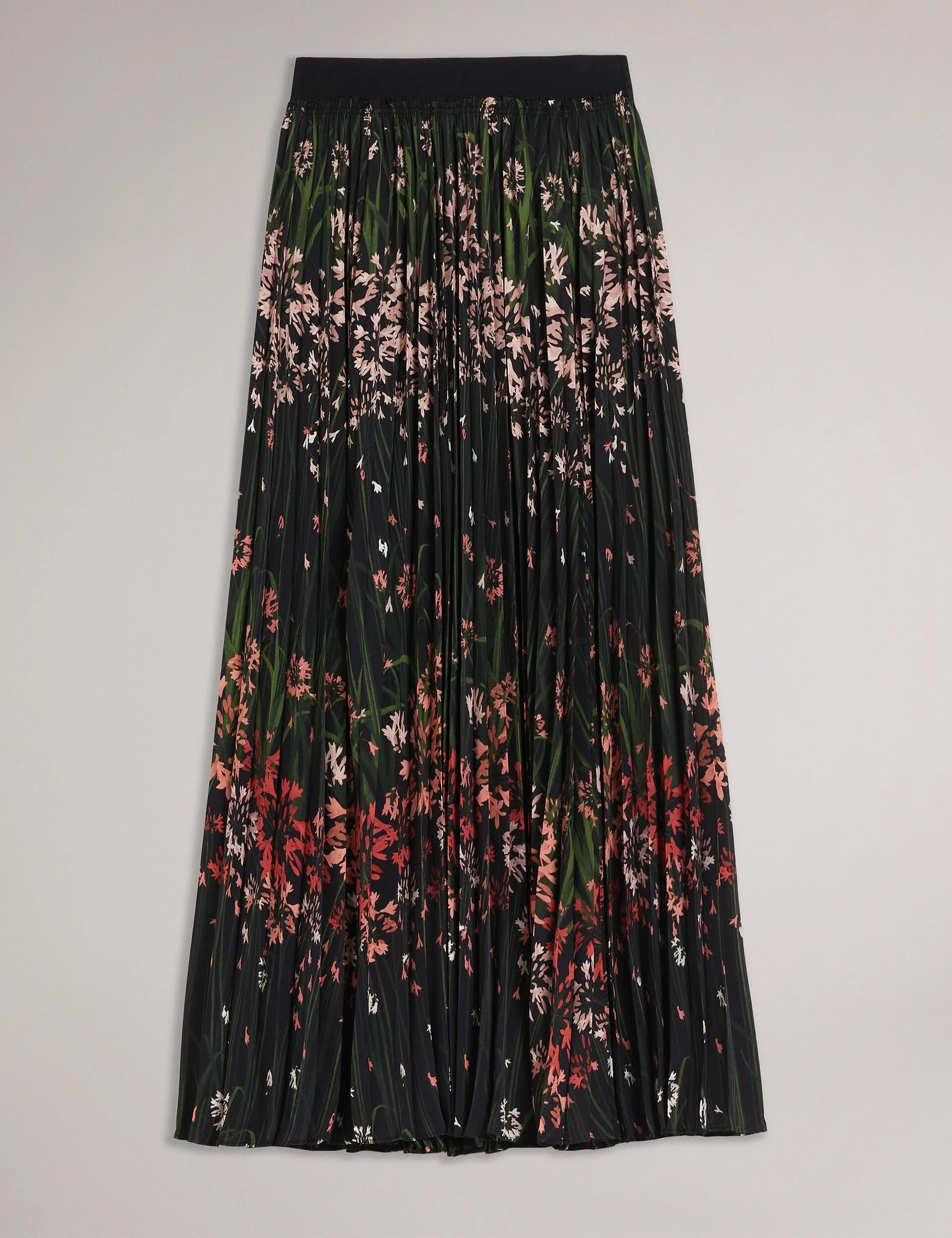 ENRICAA | BLACK - Image 6
