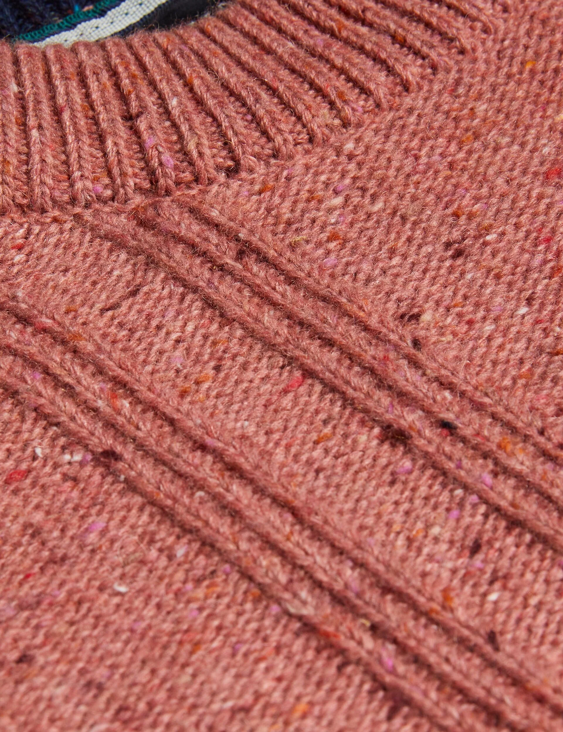 ENROE | MID PINK - Image 3