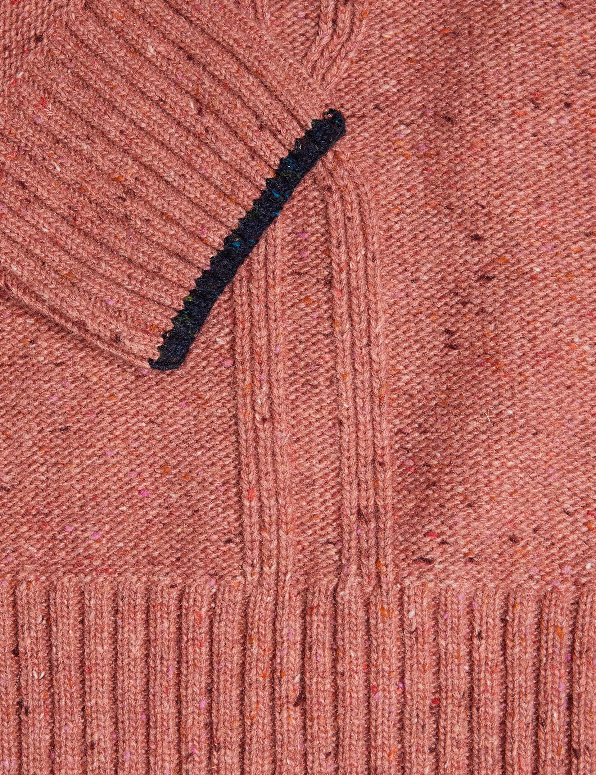 ENROE | MID PINK - Image 6