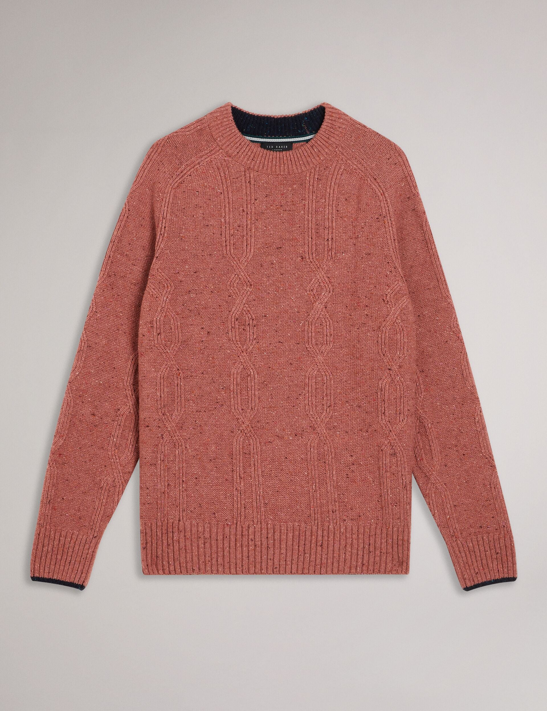 ENROE | MID PINK - Image 7