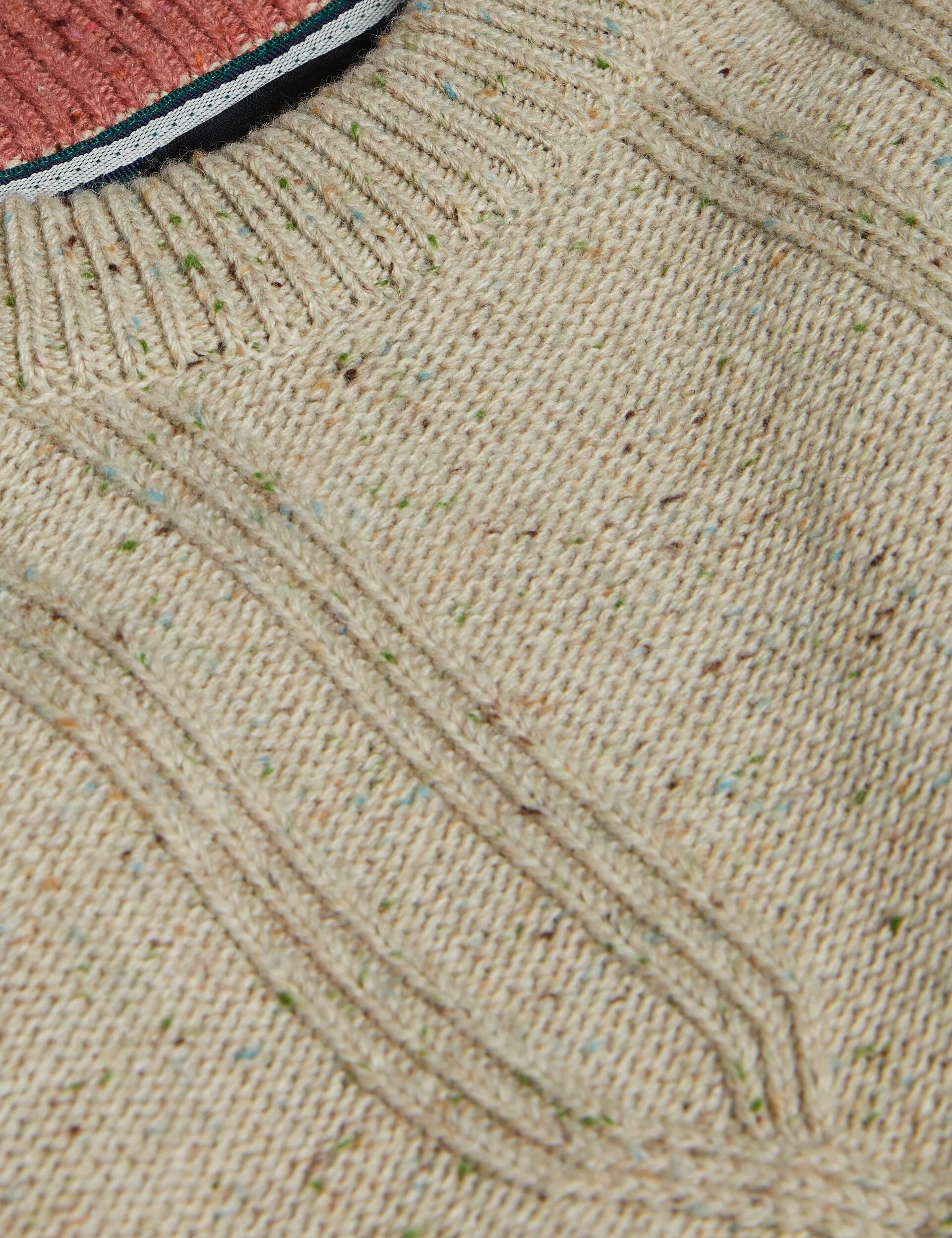 ENROE | TAUPE - Image 3