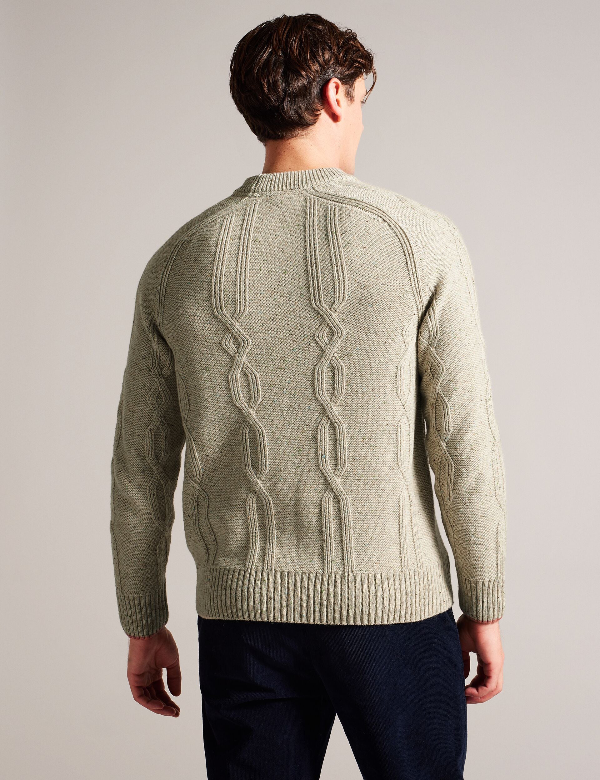 ENROE | TAUPE - Image 4