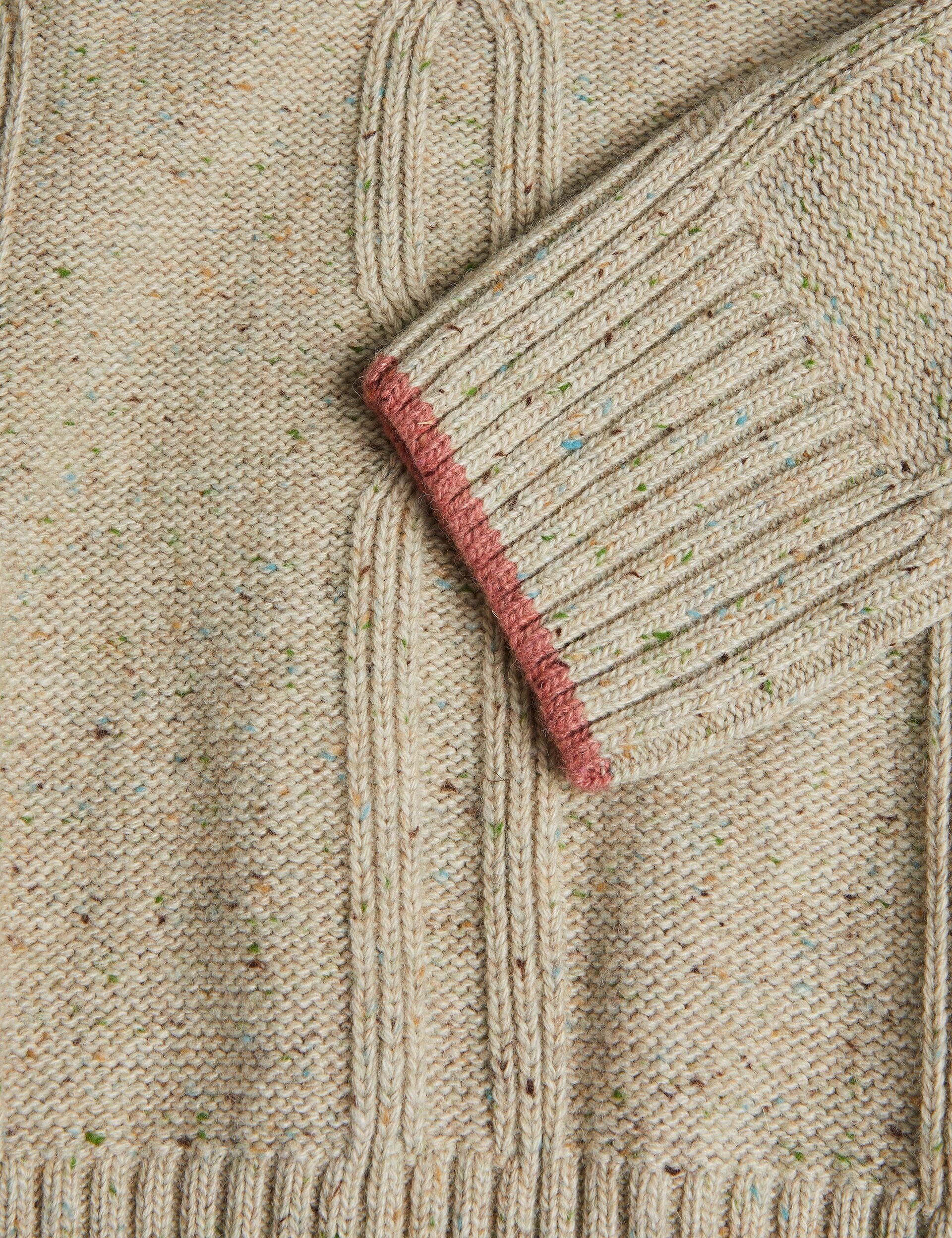 ENROE | TAUPE - Image 6