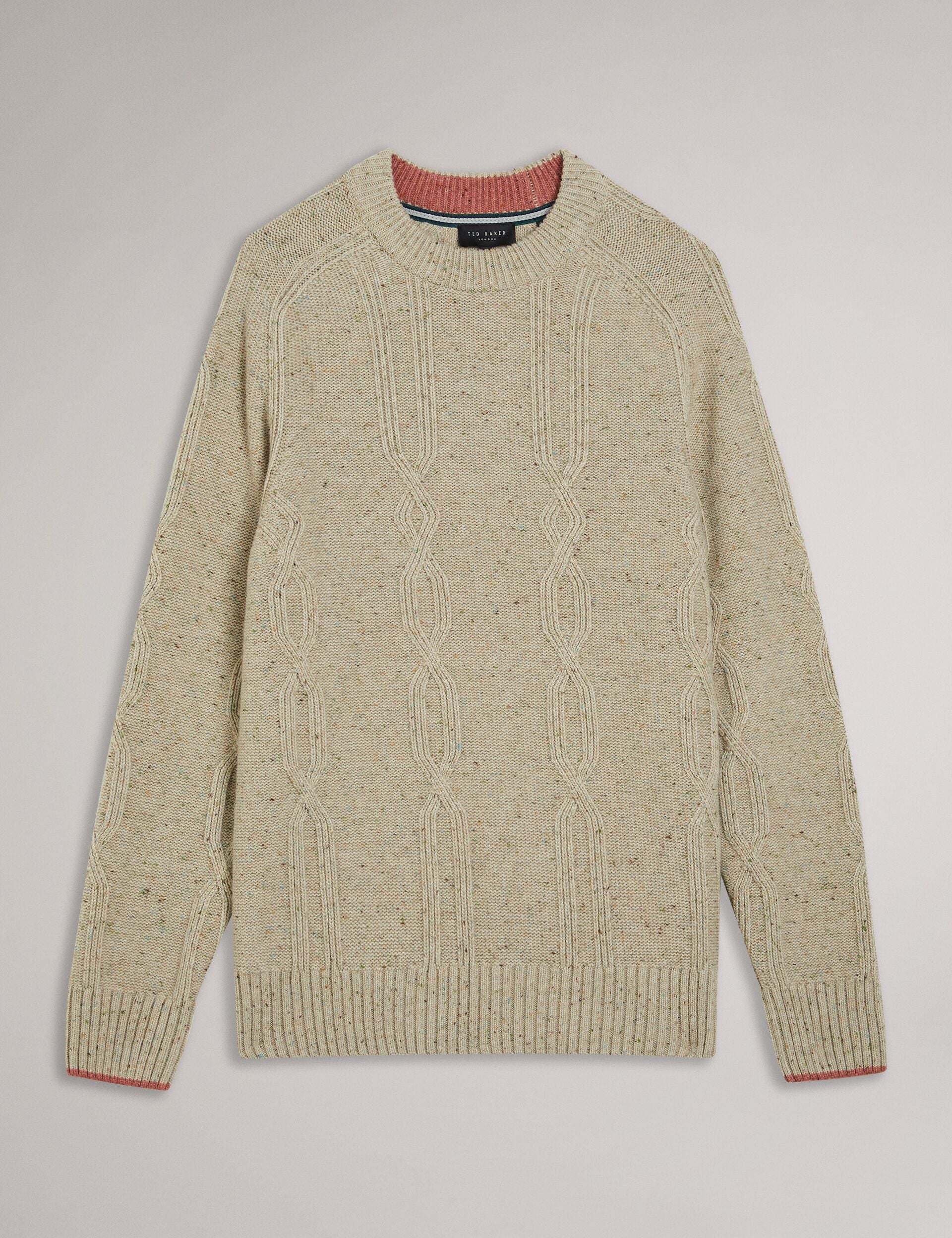 ENROE | TAUPE - Image 7