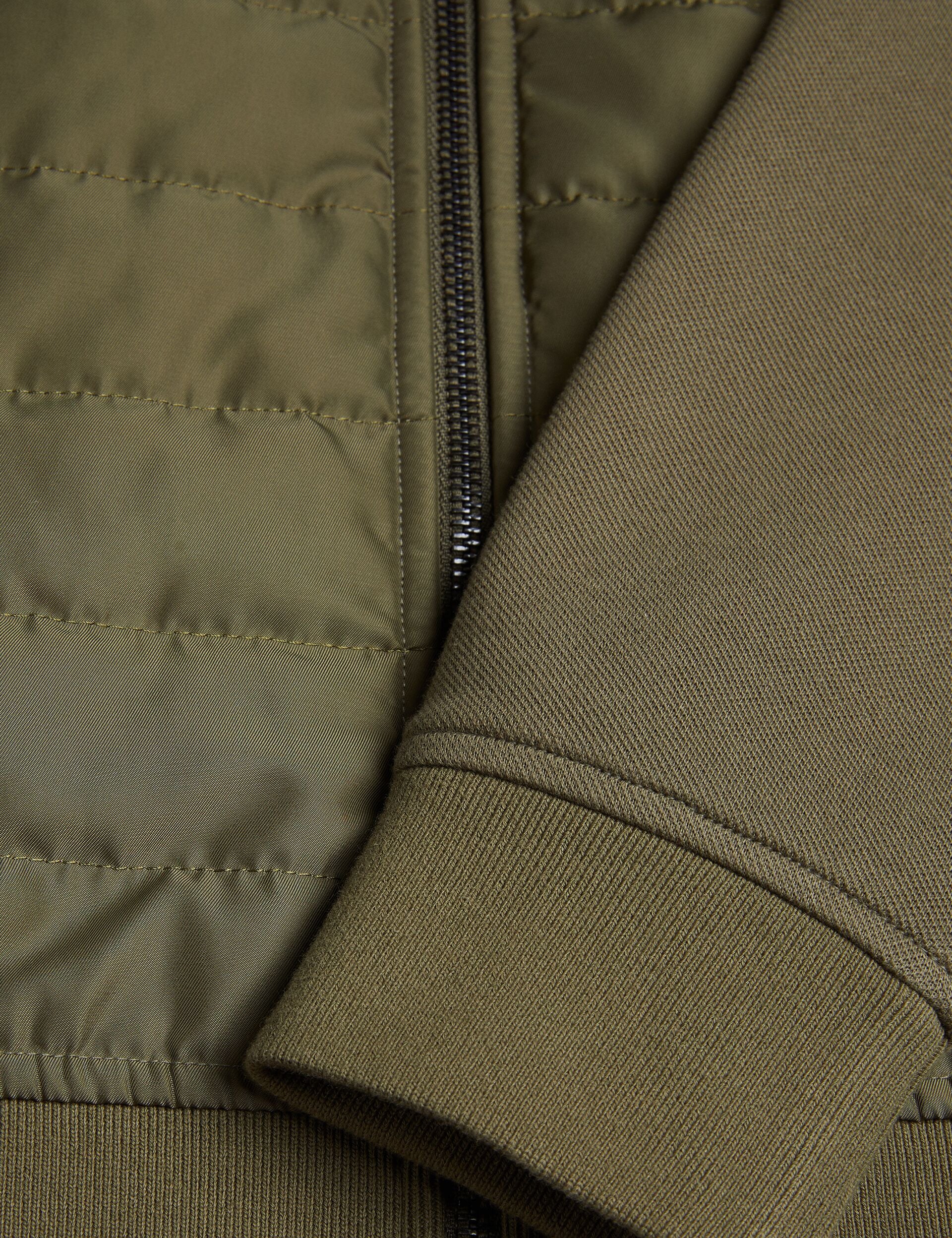 ENTIL | KHAKI - Image 6