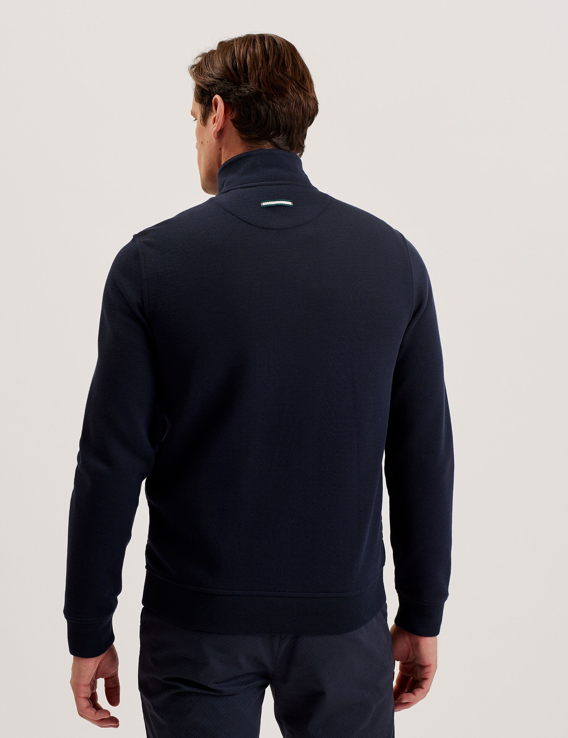 ENTIL | NAVY - Image 5