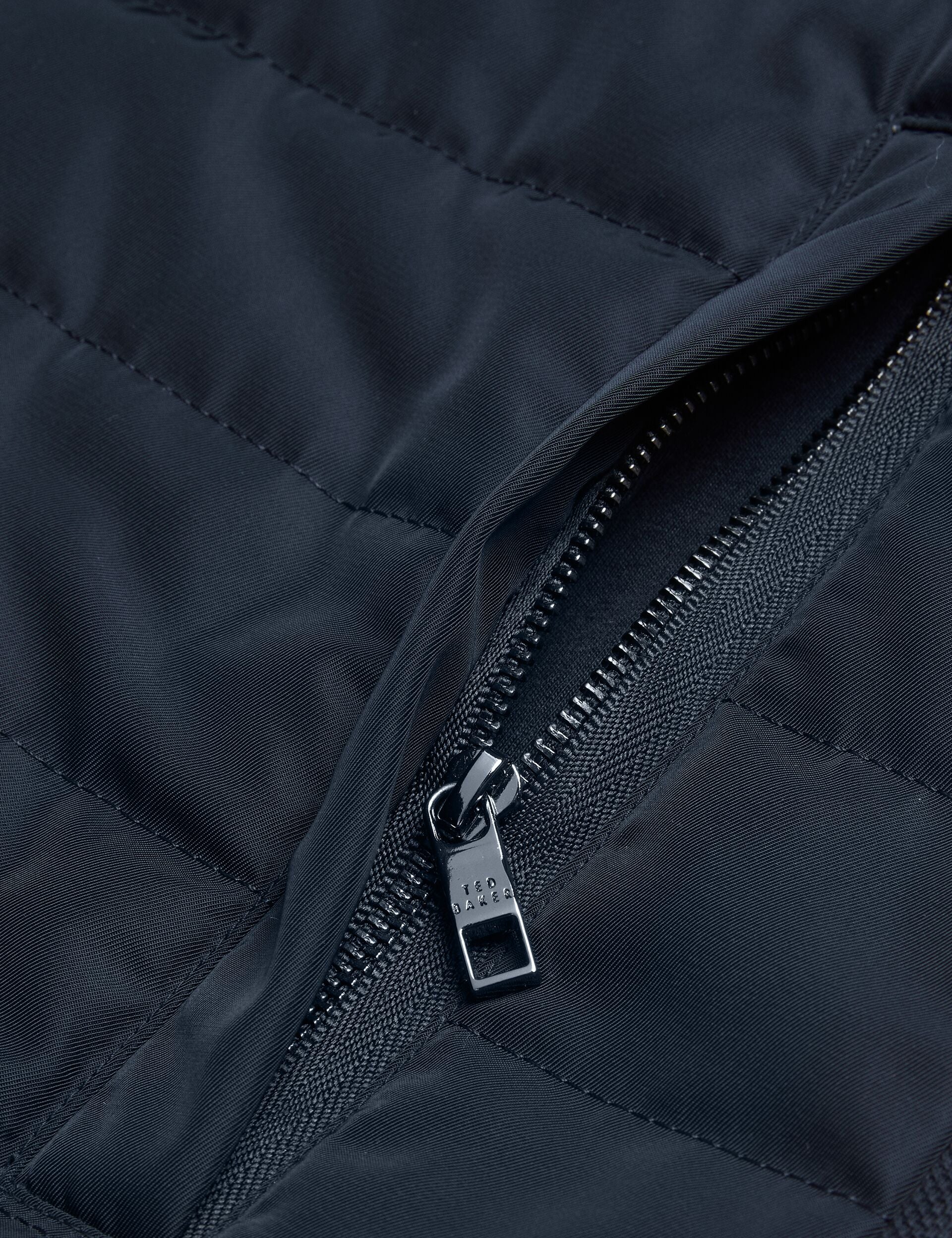 ENTIL | NAVY - Image 6