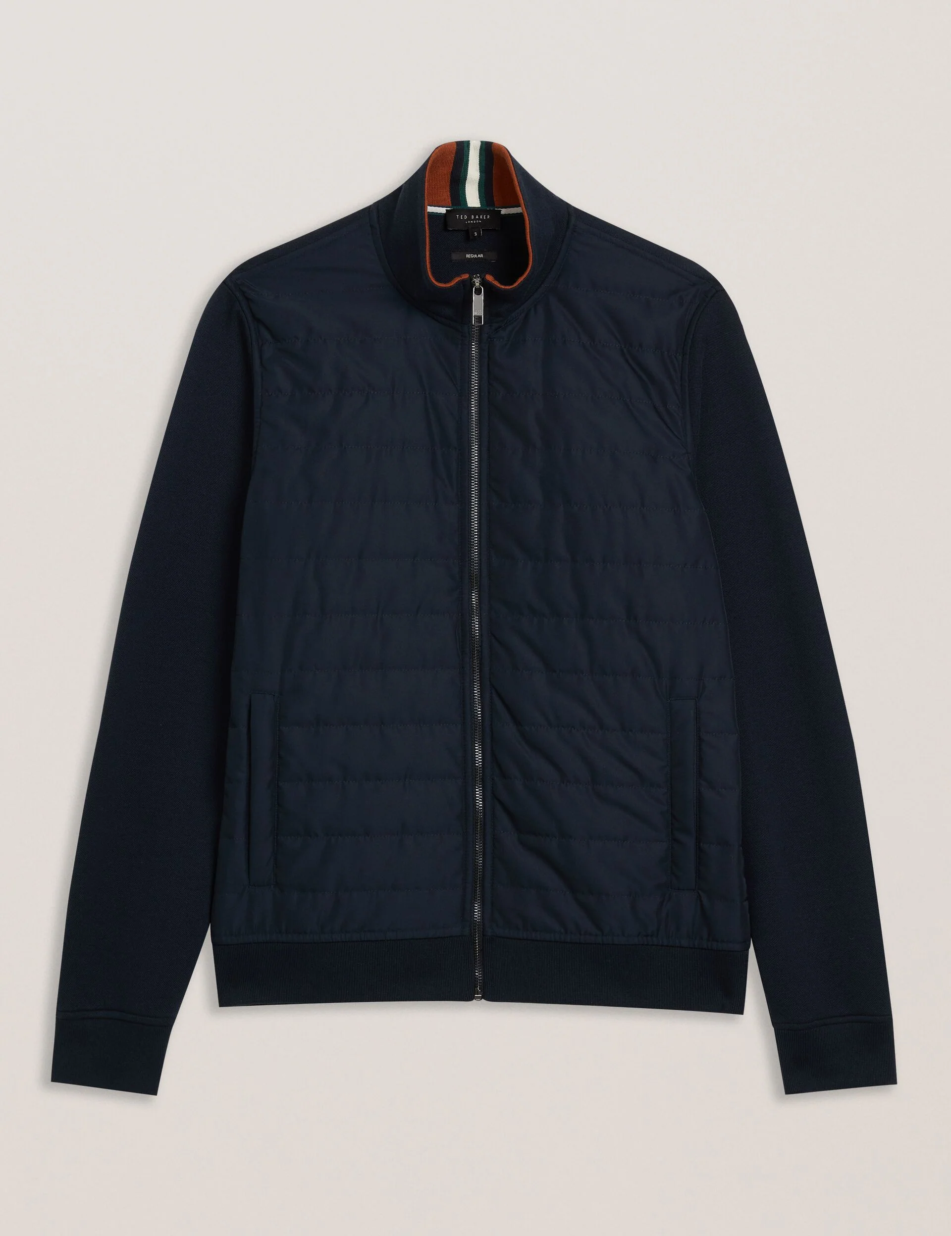 ENTIL | NAVY - Image 7
