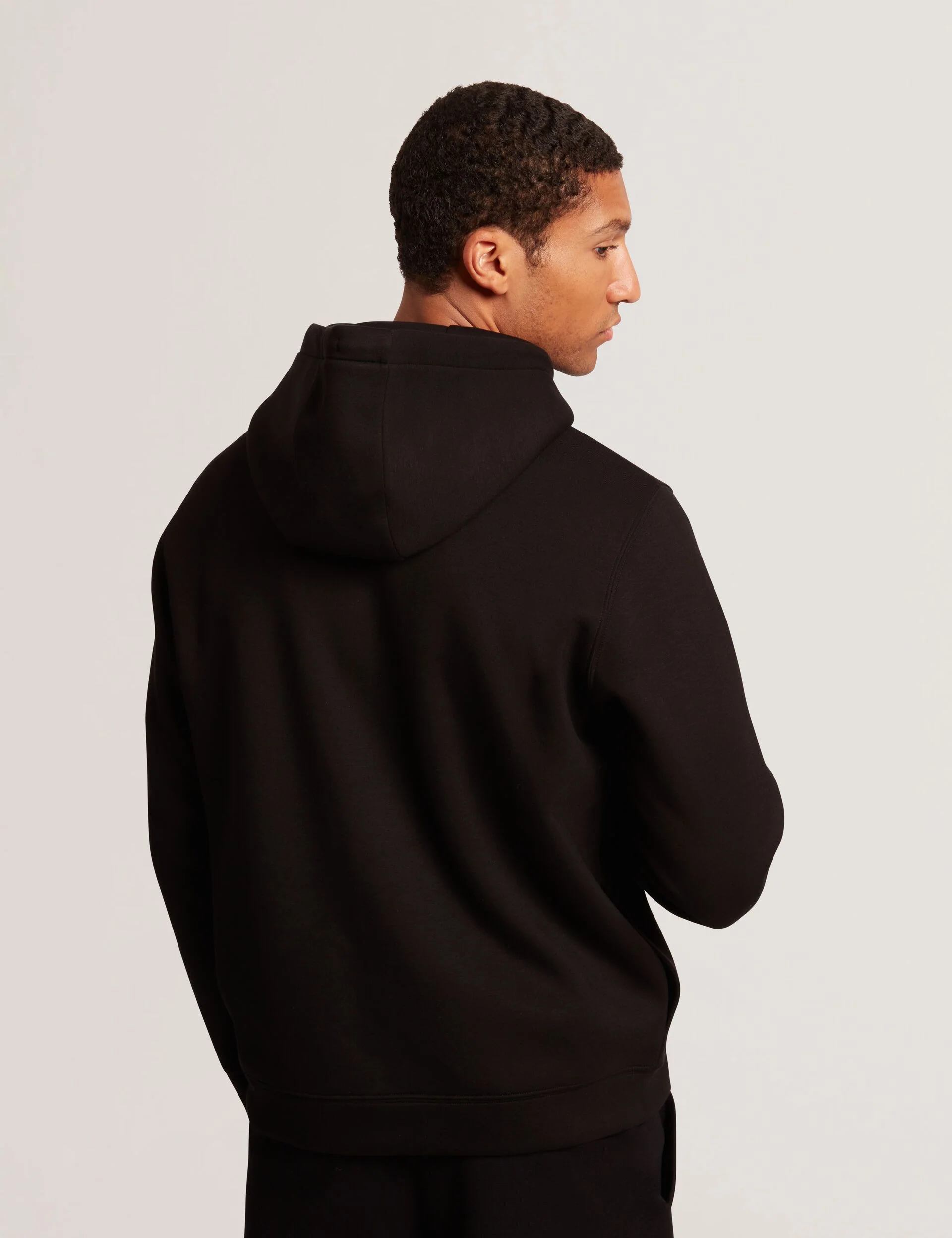 EPIO | BLACK - Image 5
