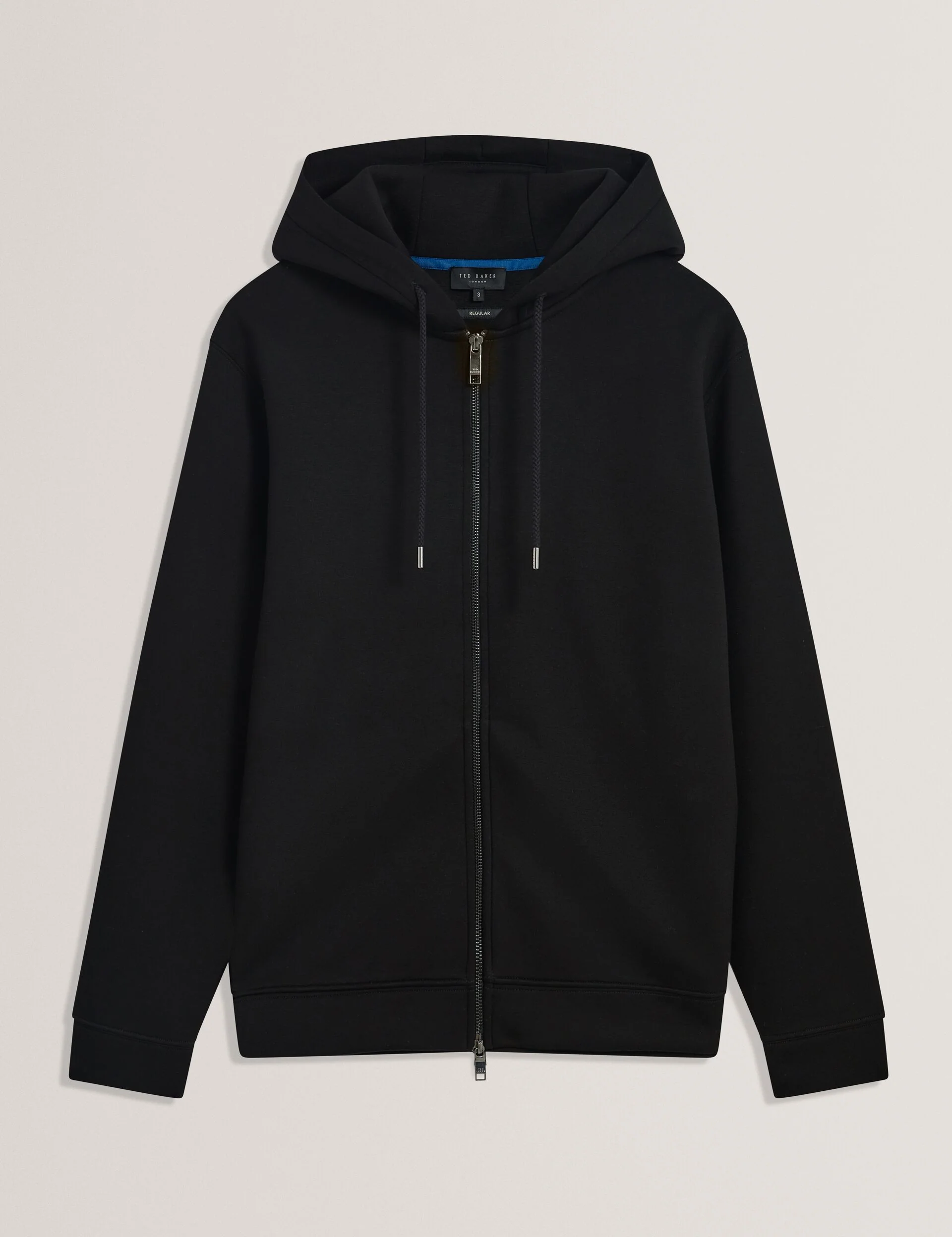 EPIO | BLACK - Image 8