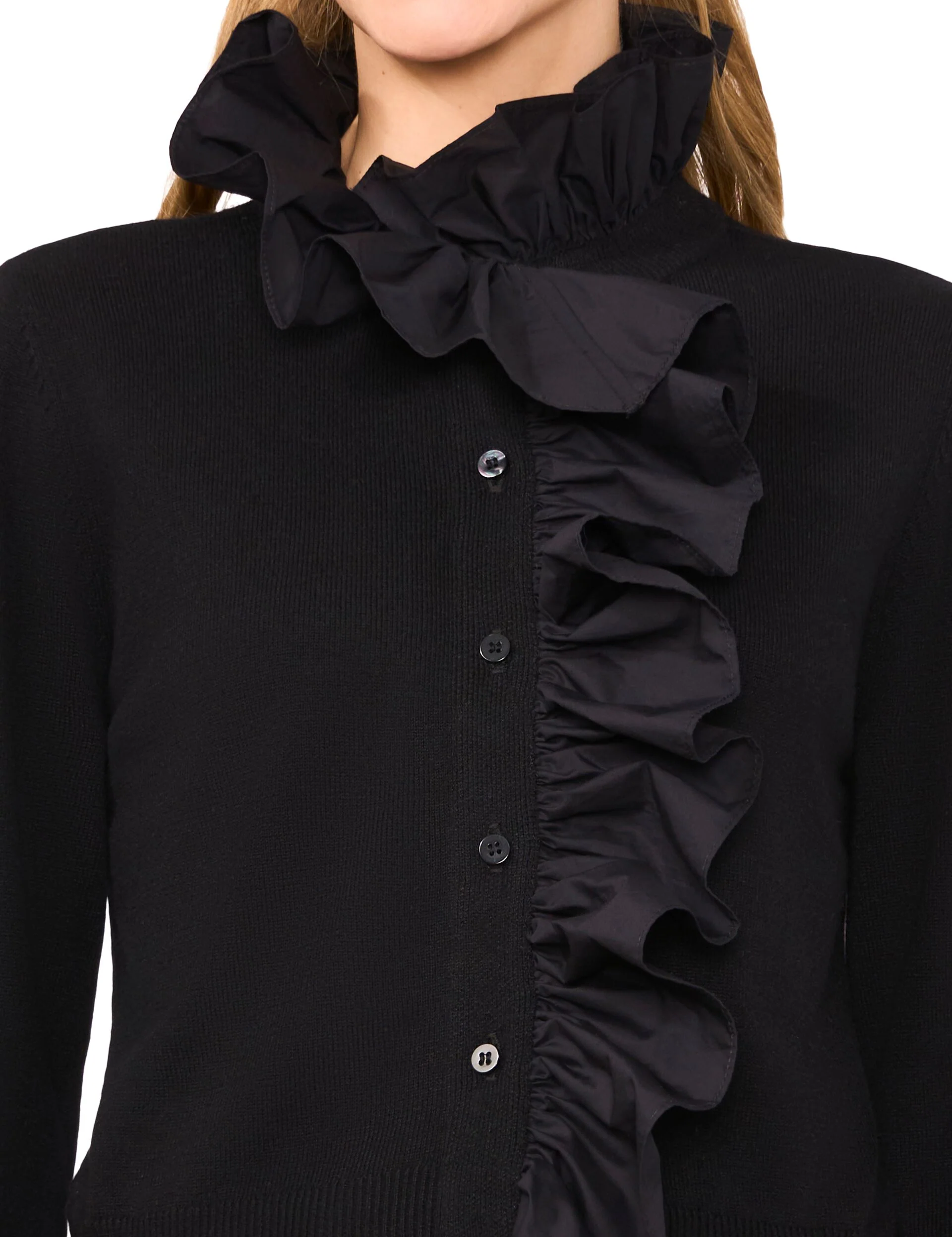EPPIE | BLACK - Image 2