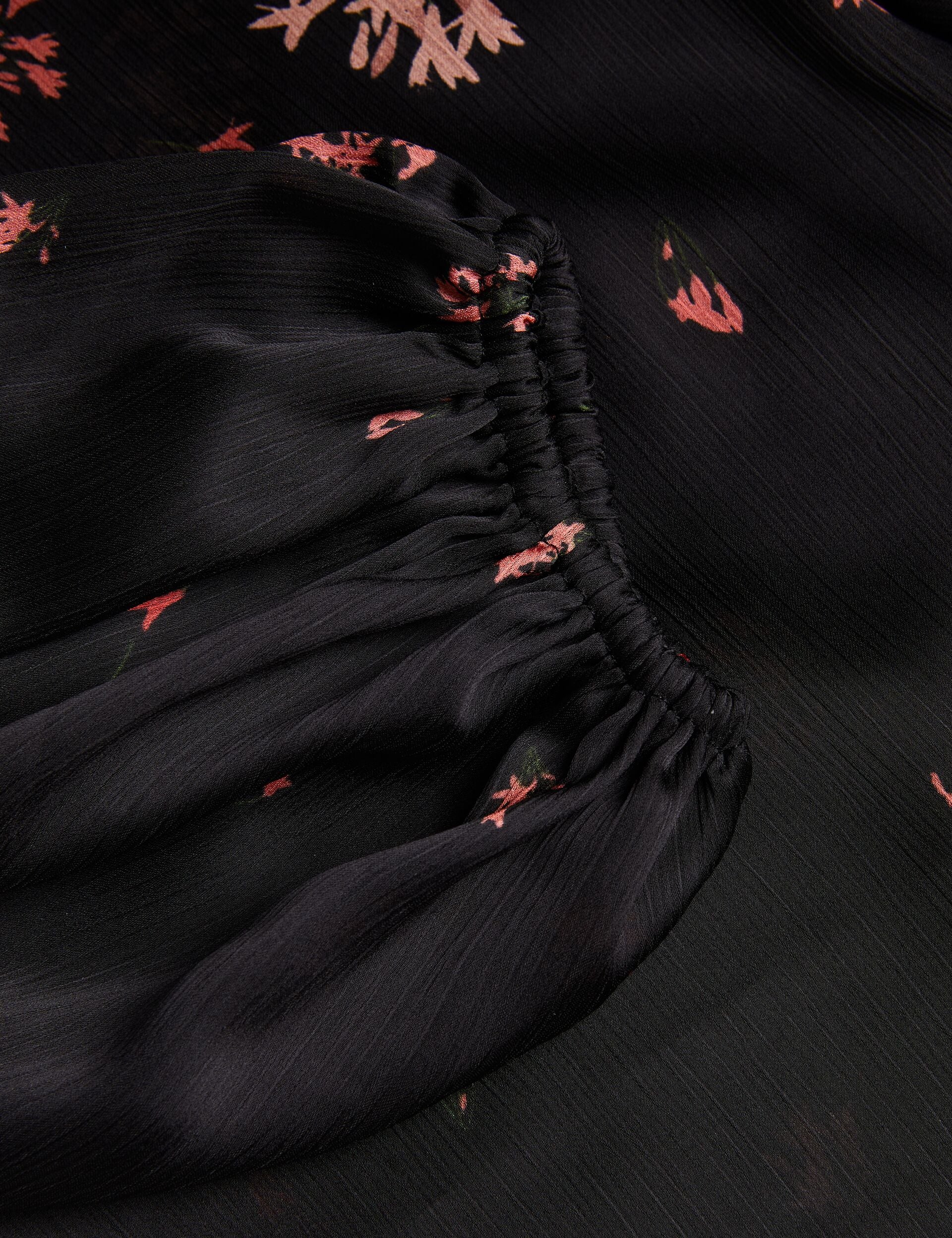 ERANTHE | BLACK - Image 6