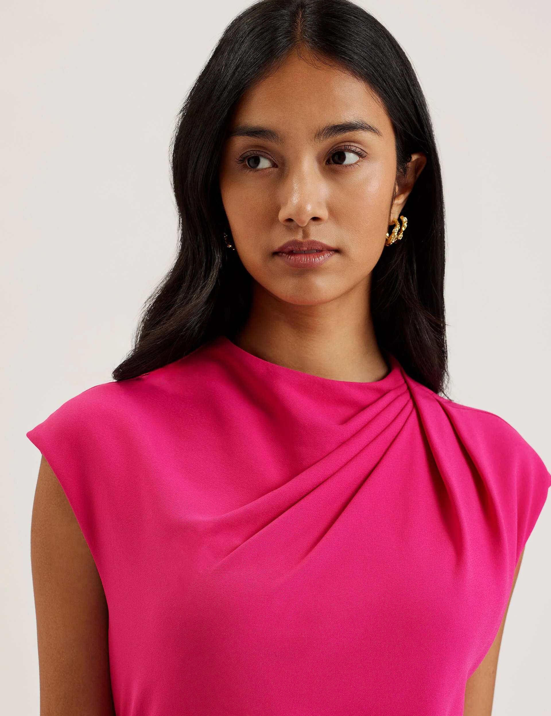 EREAS | PINK - Image 2