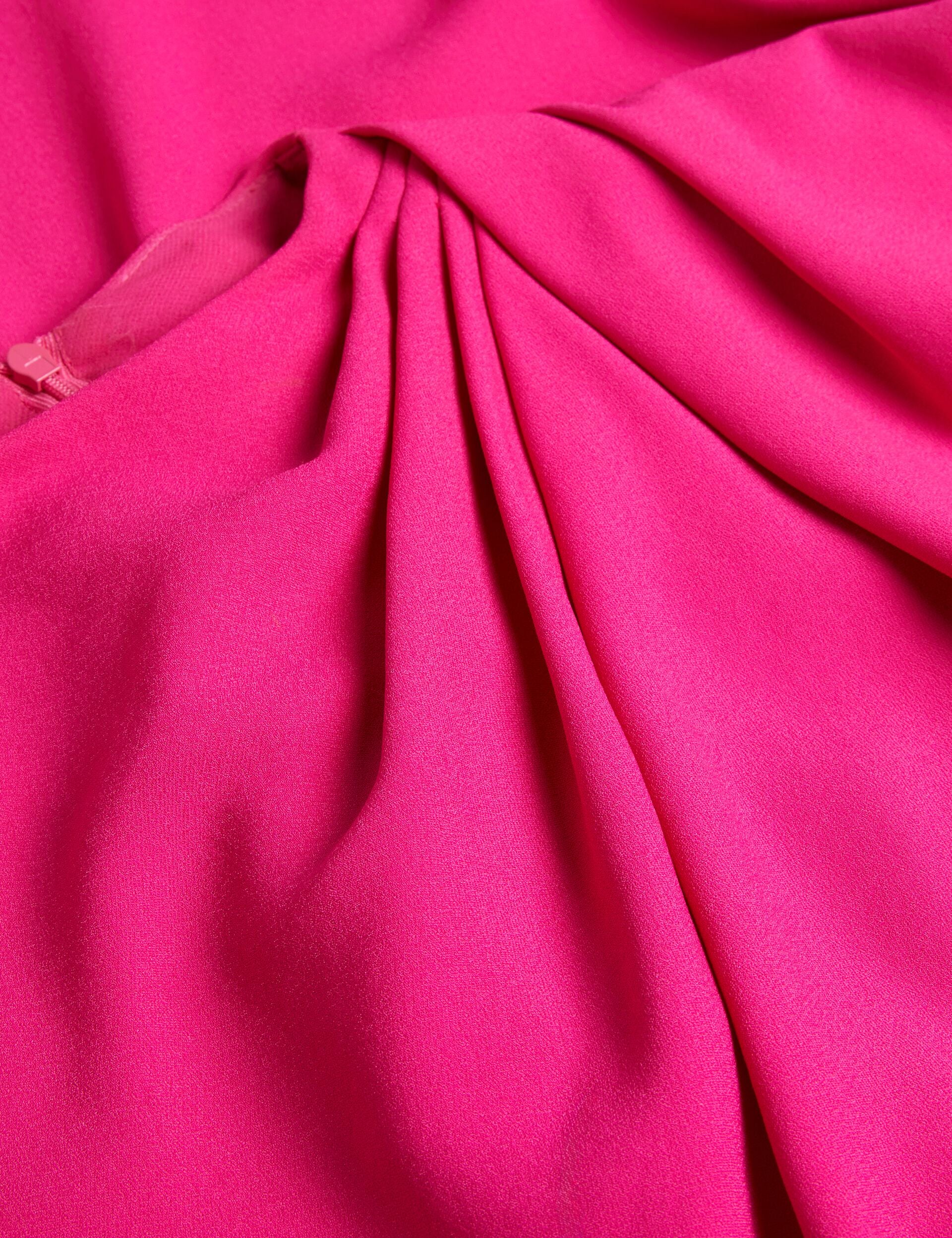 EREAS | PINK - Image 3
