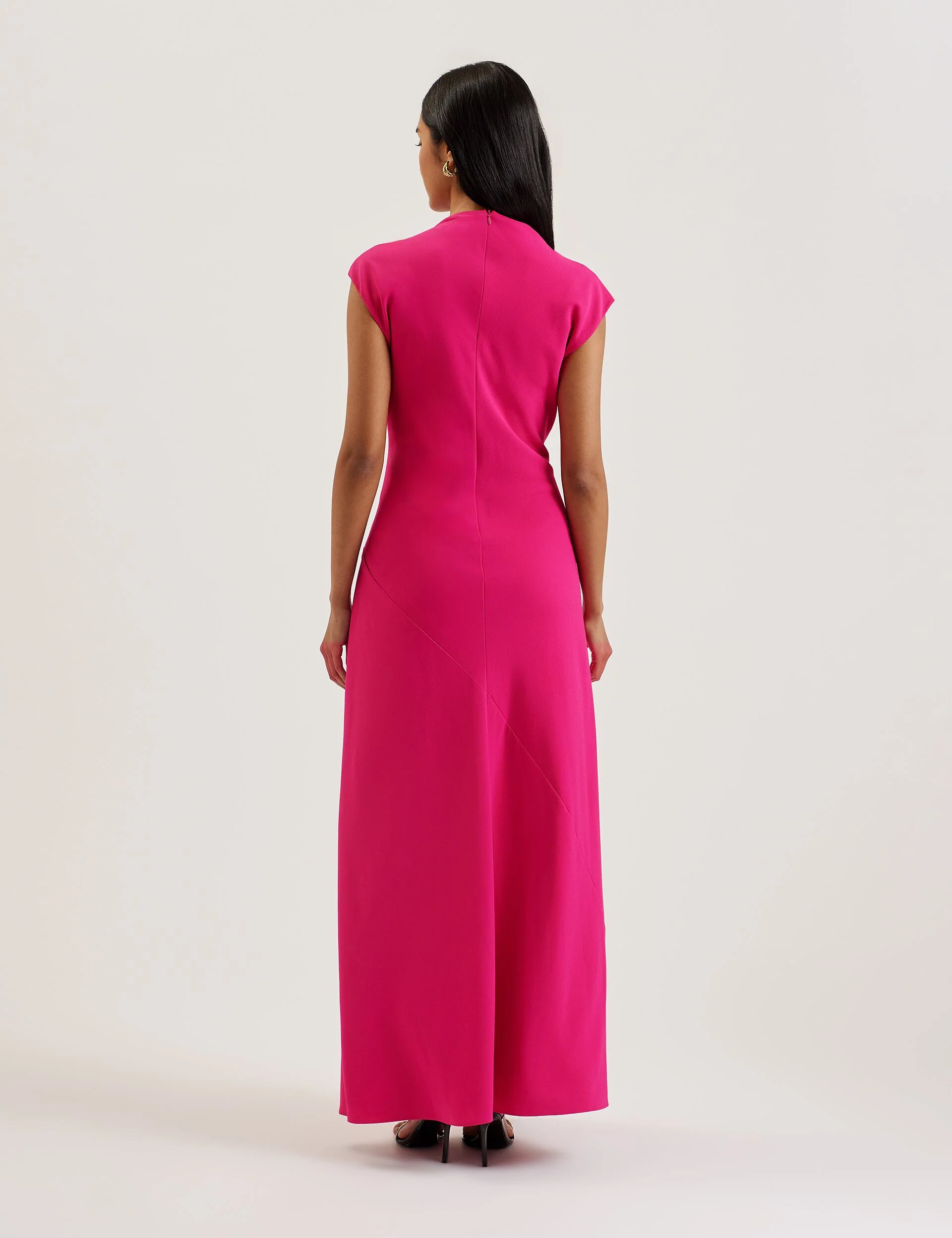 EREAS | PINK - Image 4