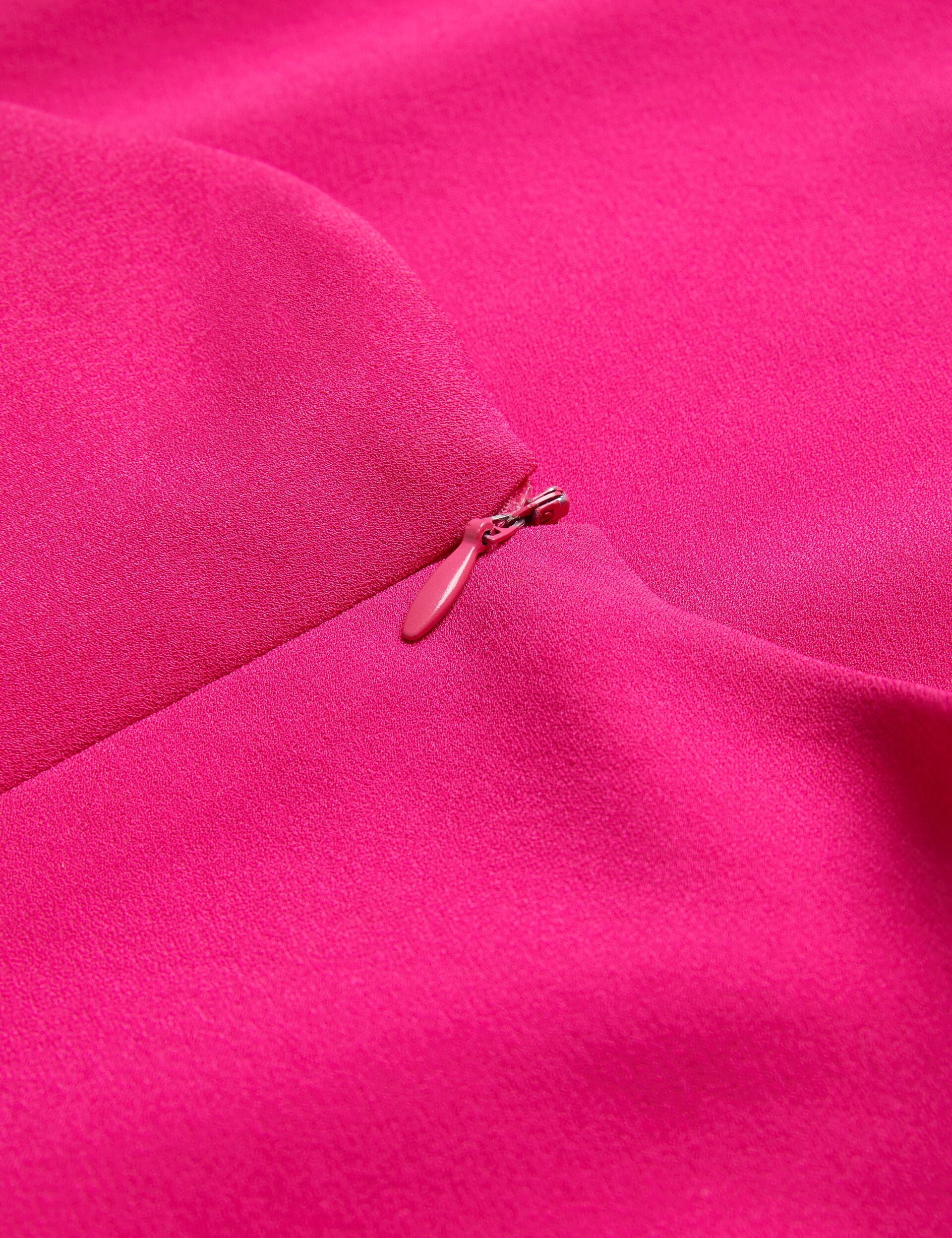EREAS | PINK - Image 5