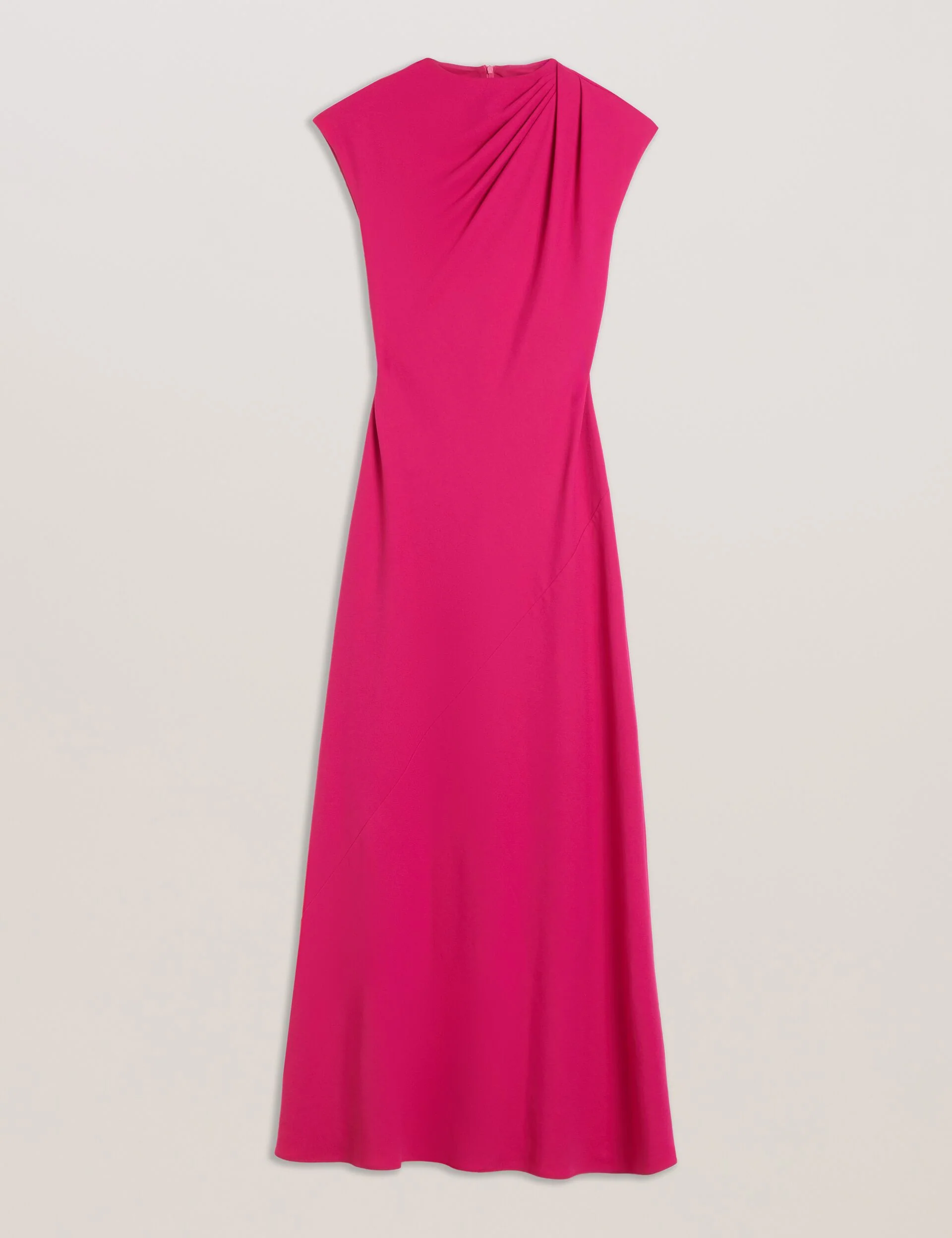 EREAS | PINK - Image 6