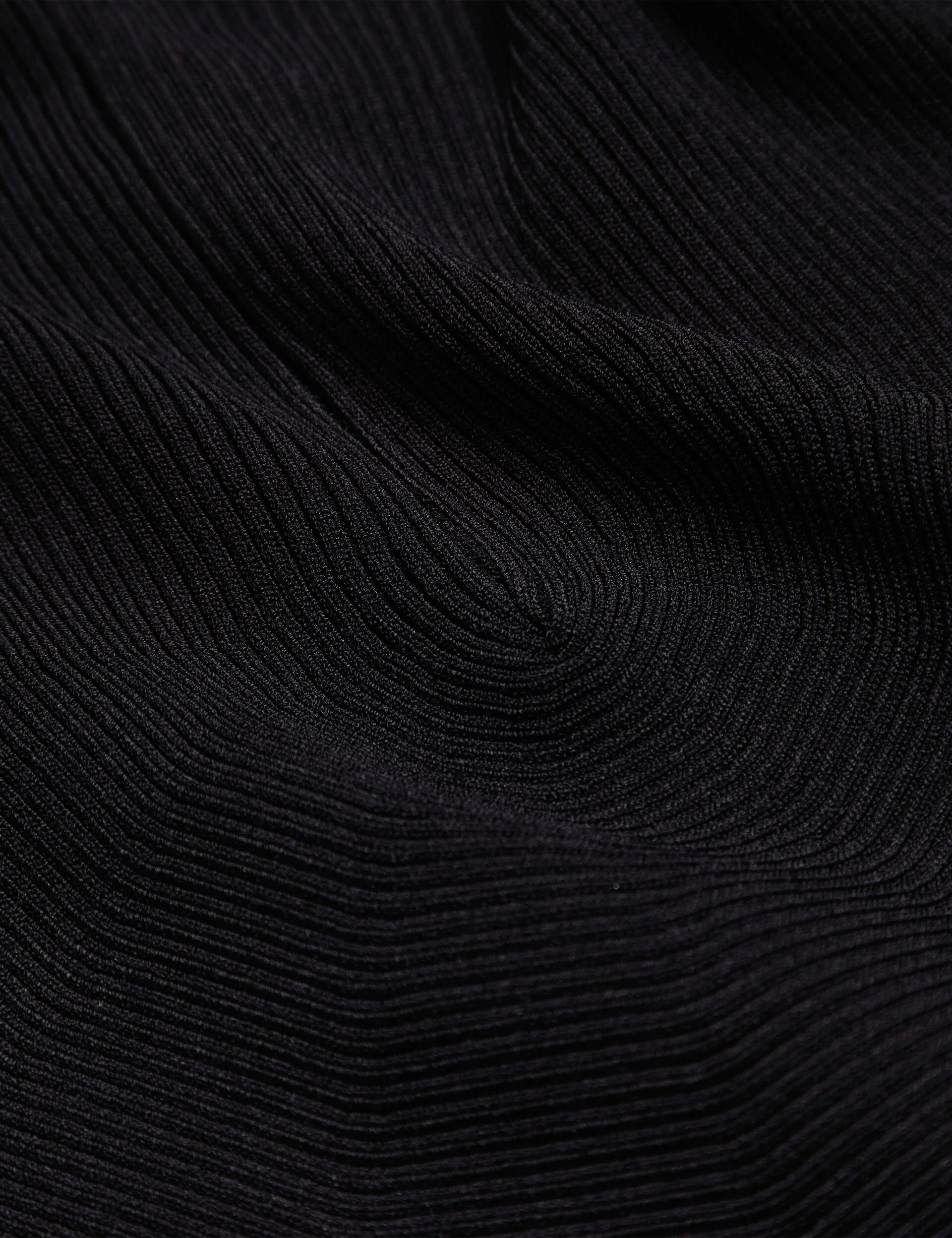 ERHAN | BLACK - Image 3