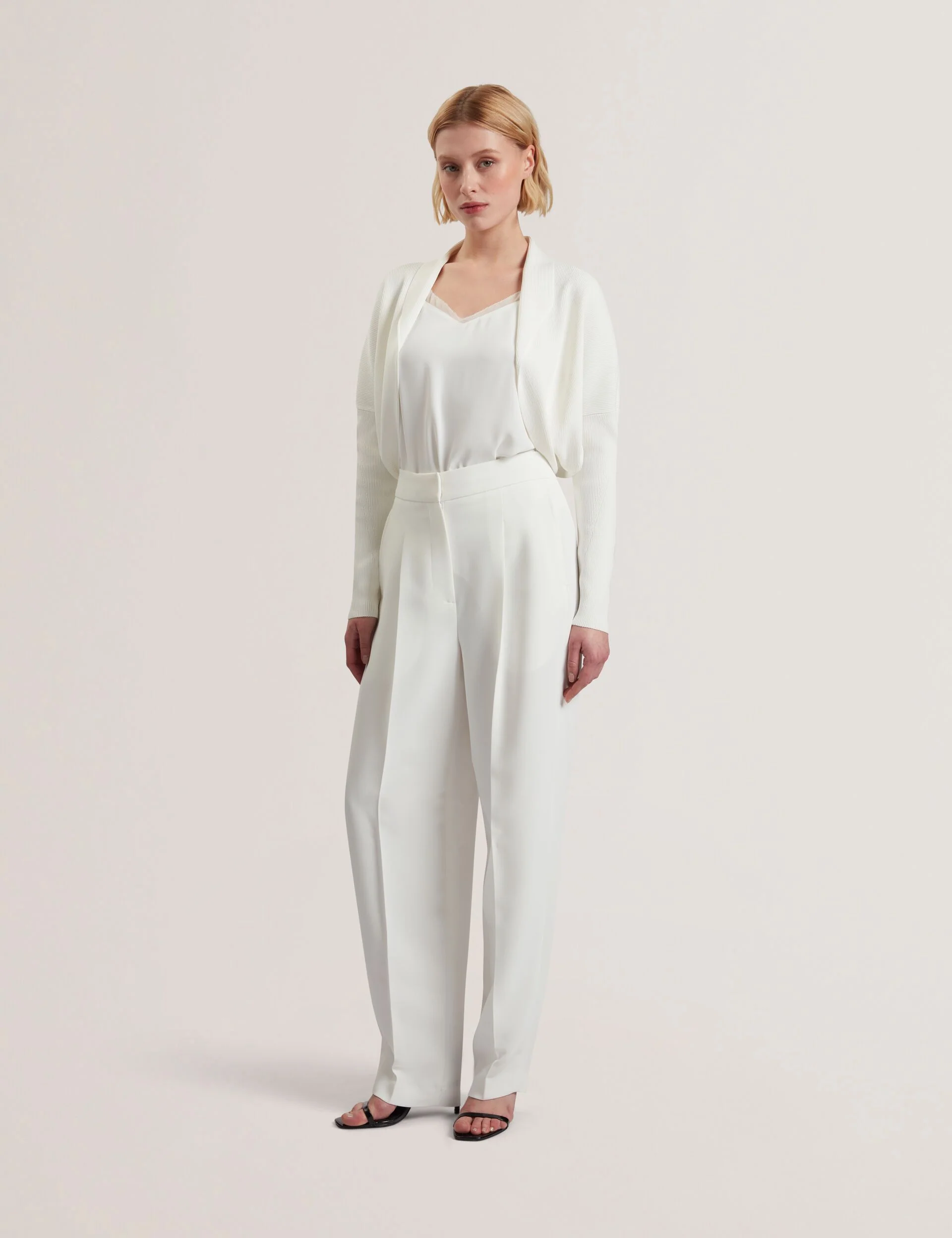ERHAN | IVORY - Image 2