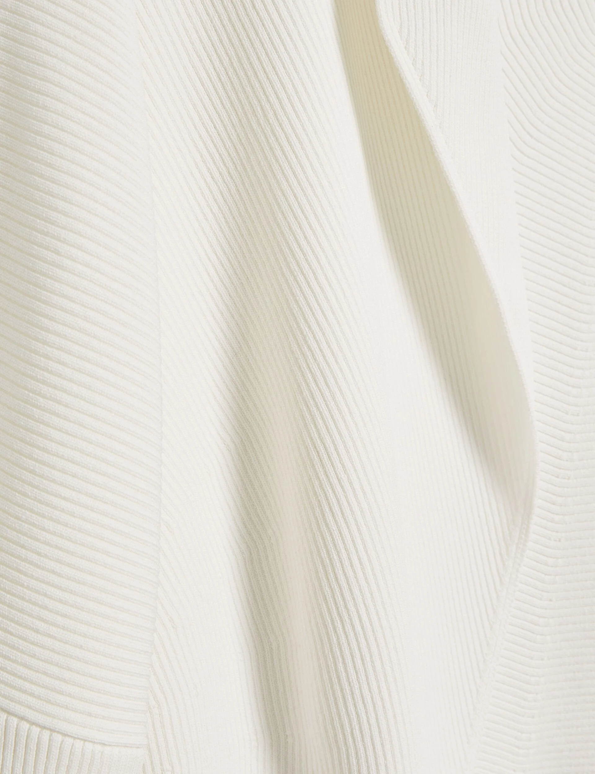 ERHAN | IVORY - Image 3